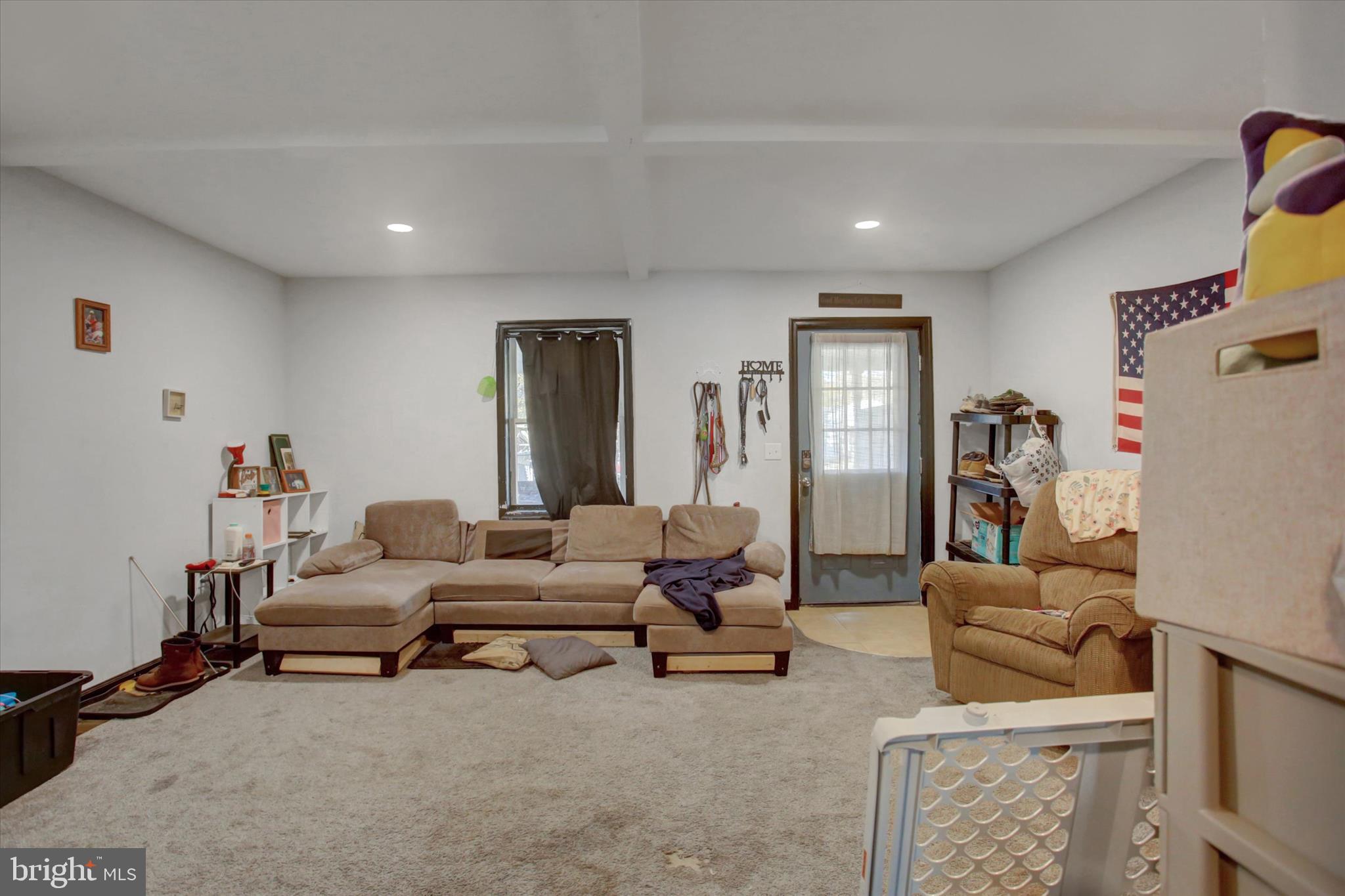 WAYNESBORO BOROUGH - Residential