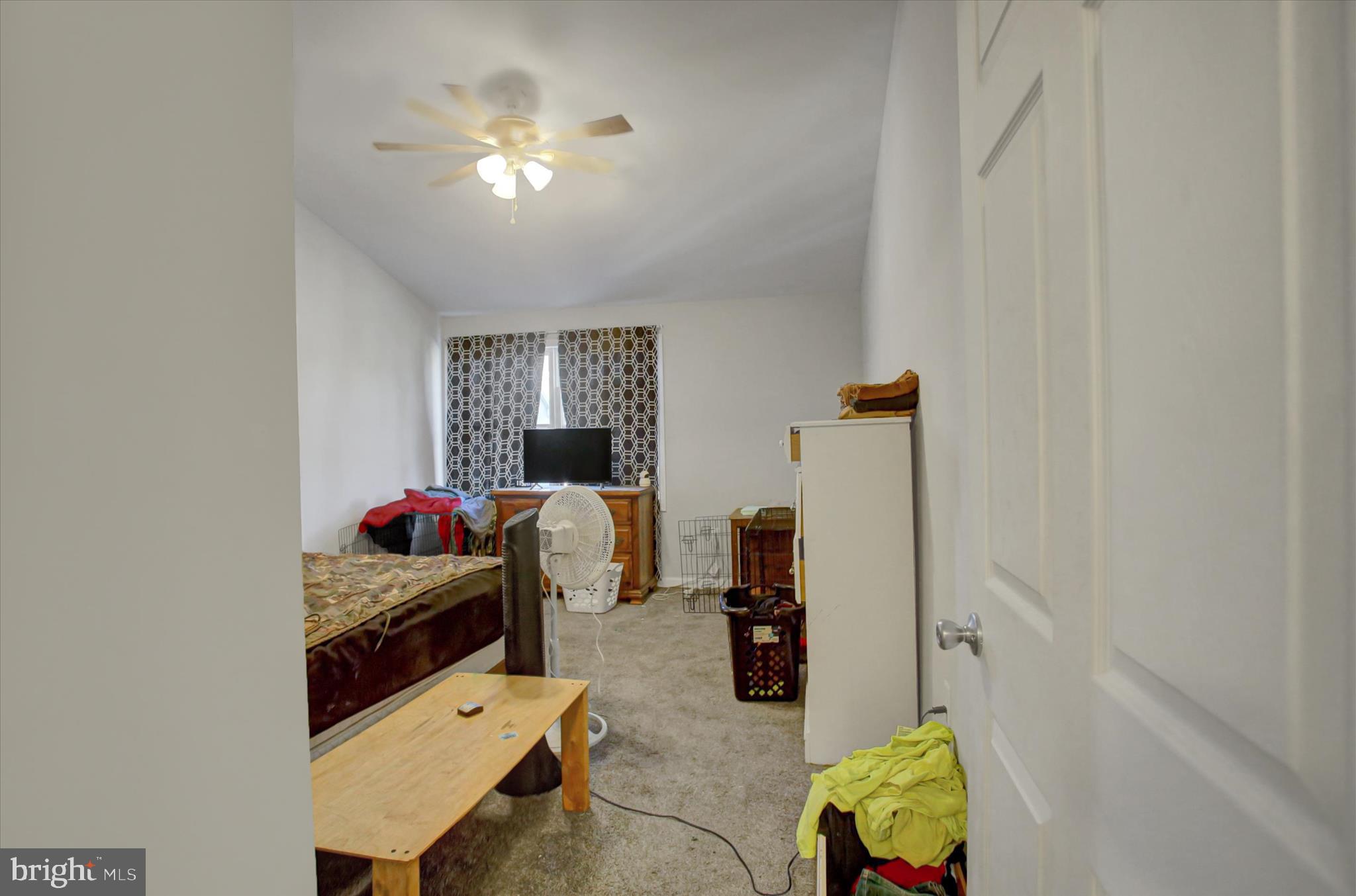 WAYNESBORO BOROUGH - Residential