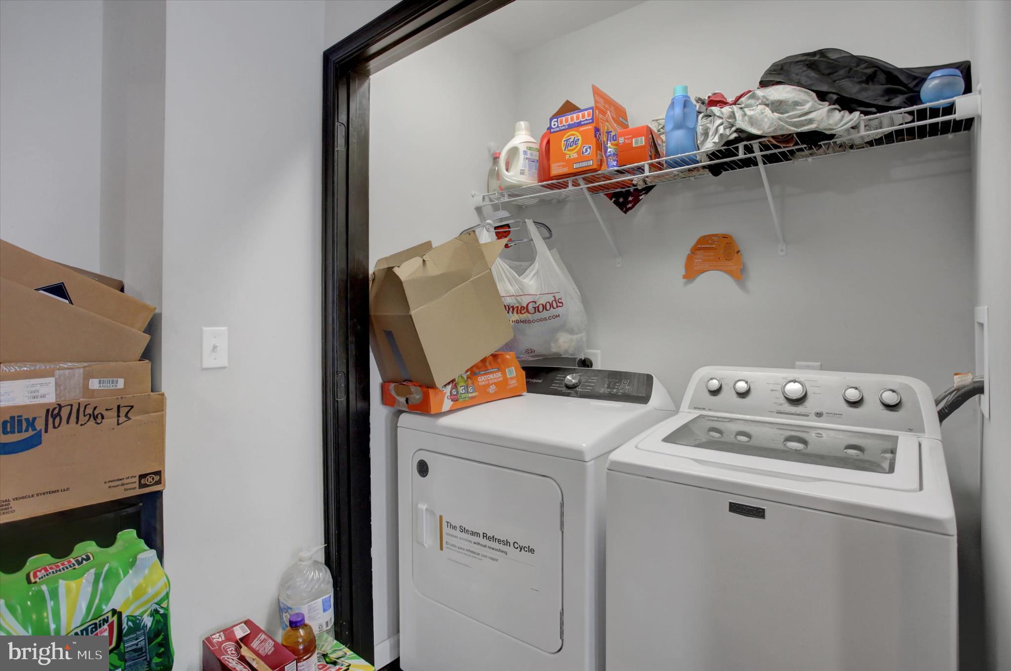 WAYNESBORO BOROUGH - Residential