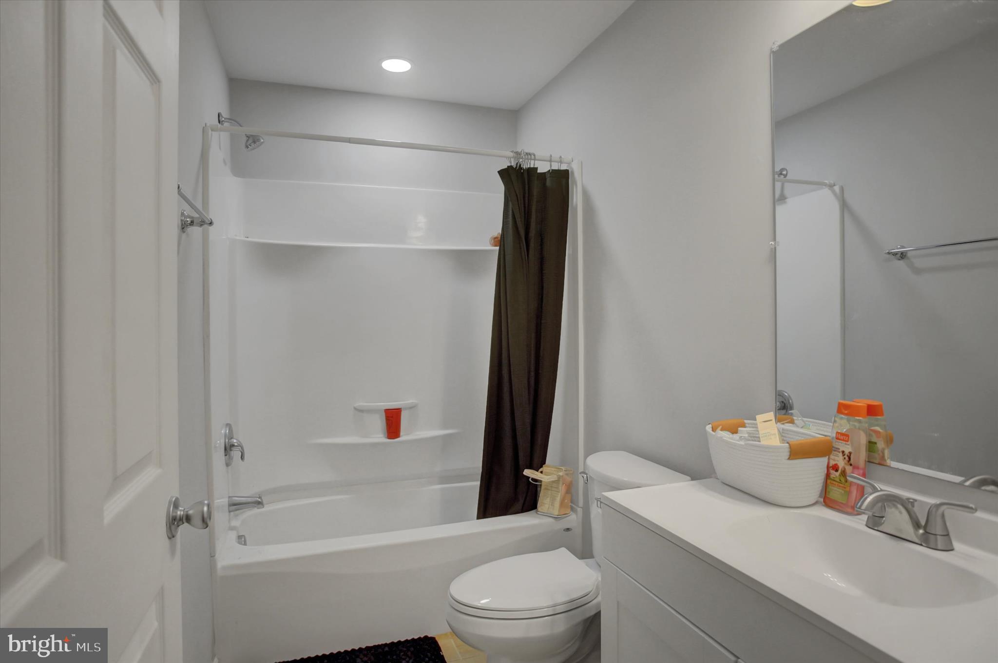 WAYNESBORO BOROUGH - Residential