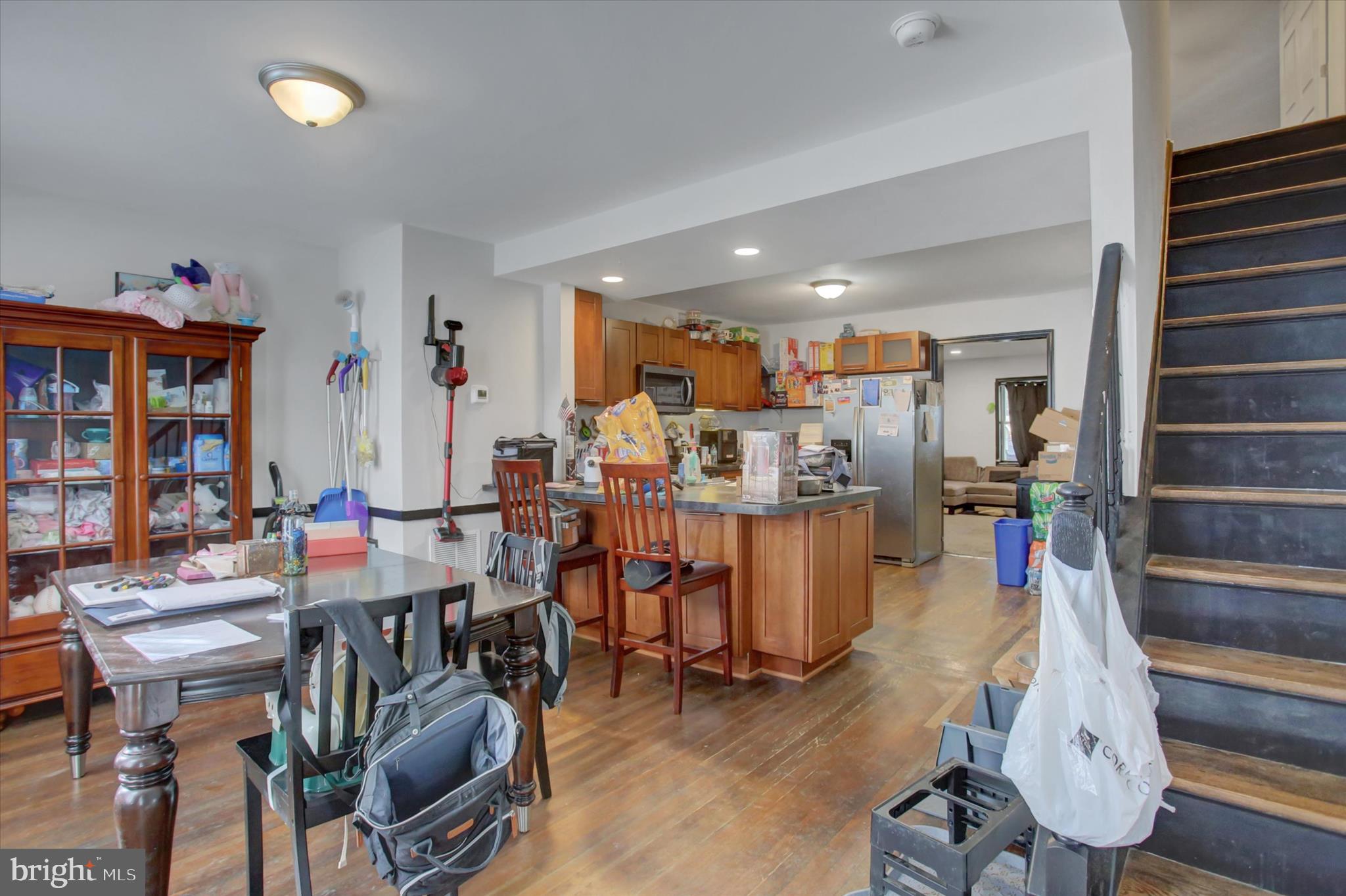 WAYNESBORO BOROUGH - Residential