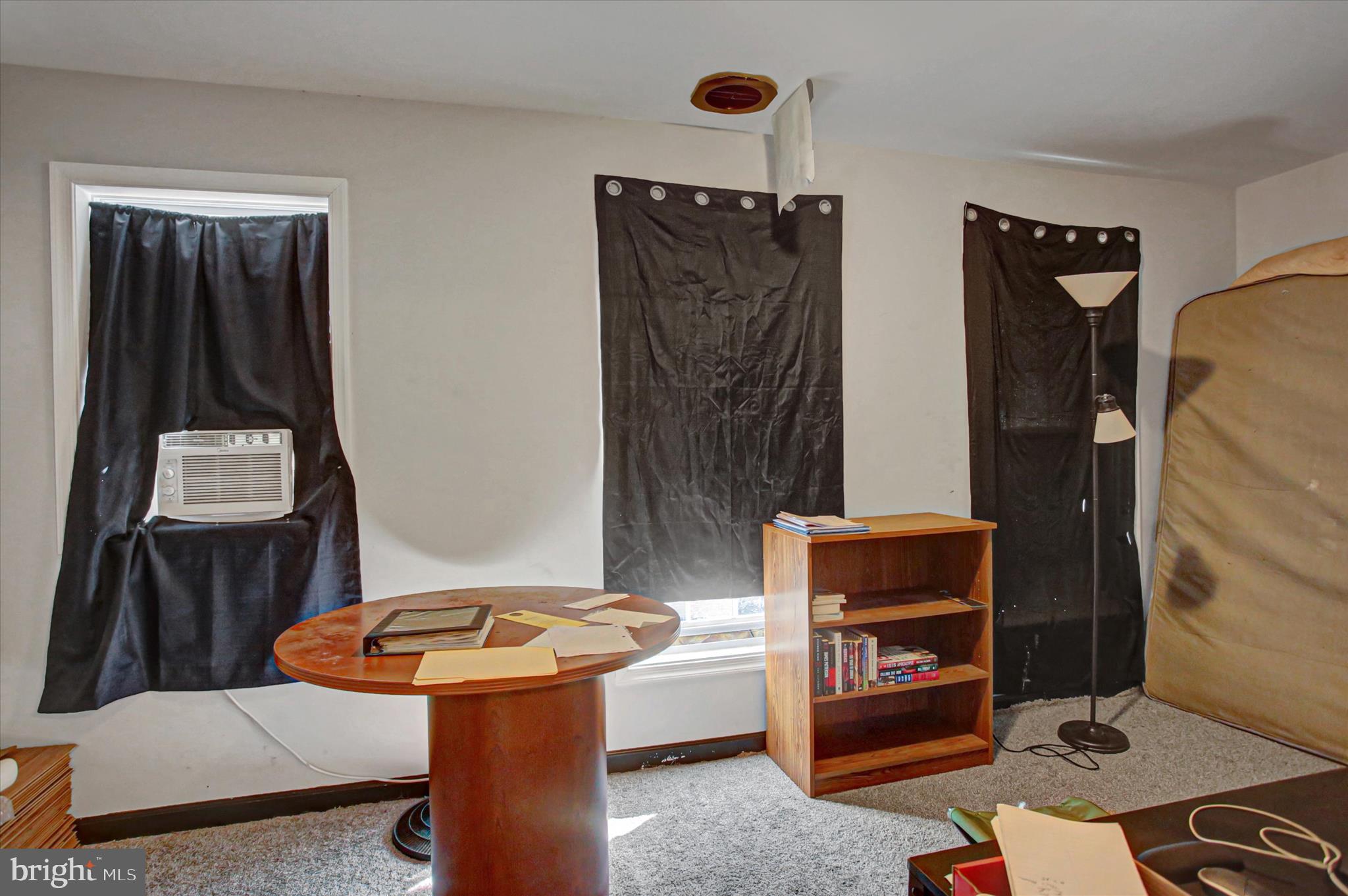 WAYNESBORO BOROUGH - Residential