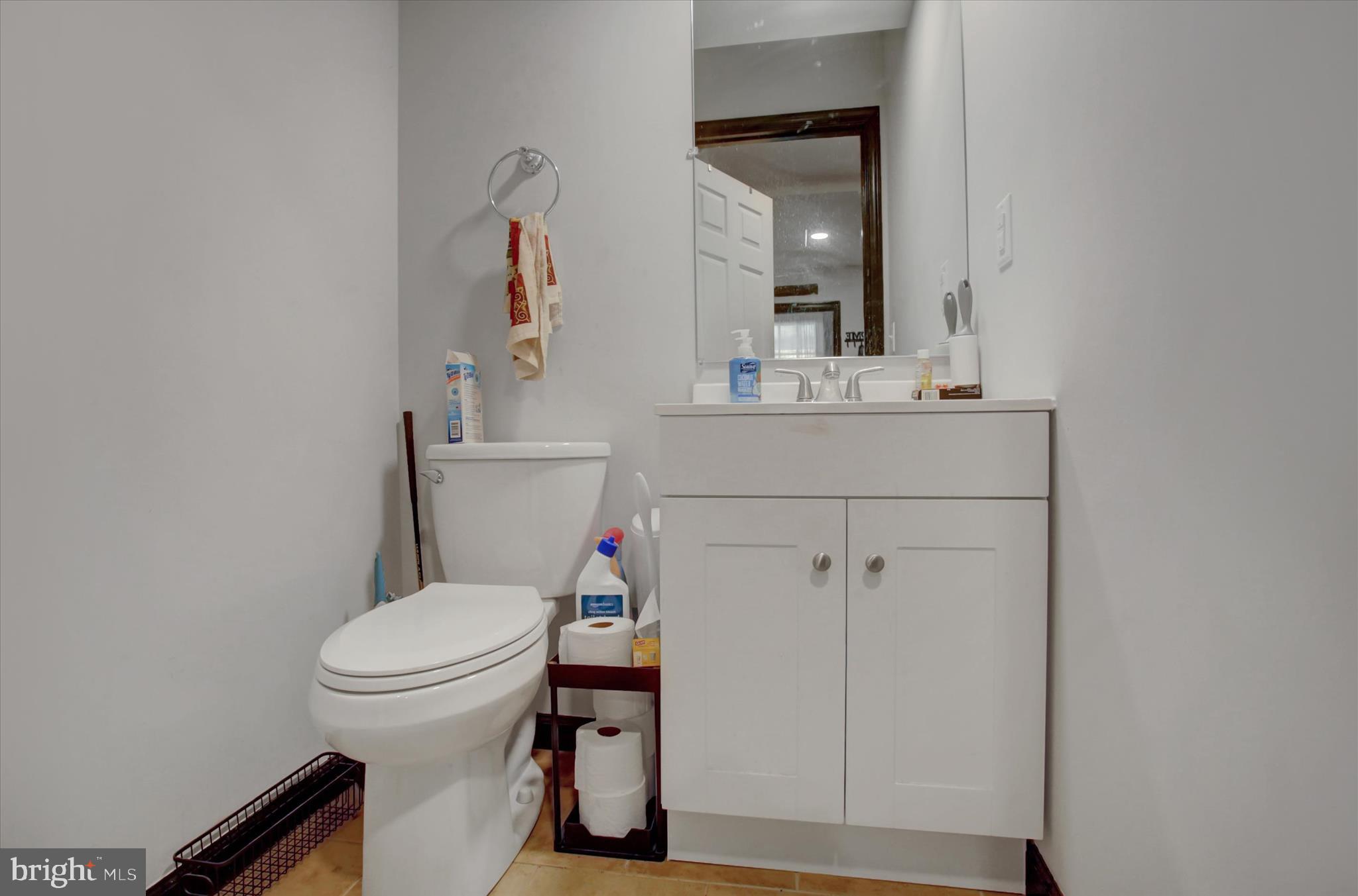 WAYNESBORO BOROUGH - Residential