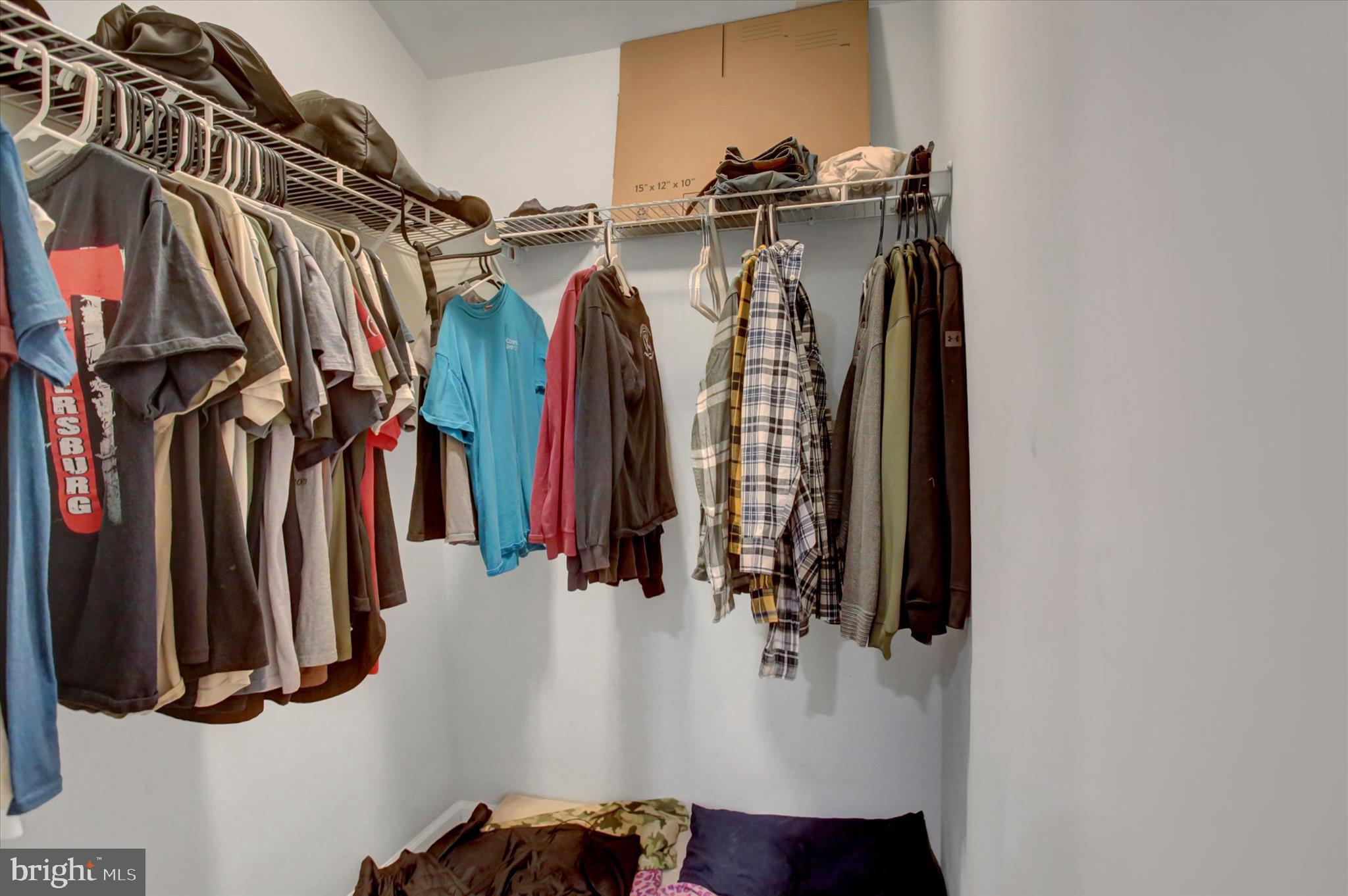 WAYNESBORO BOROUGH - Residential