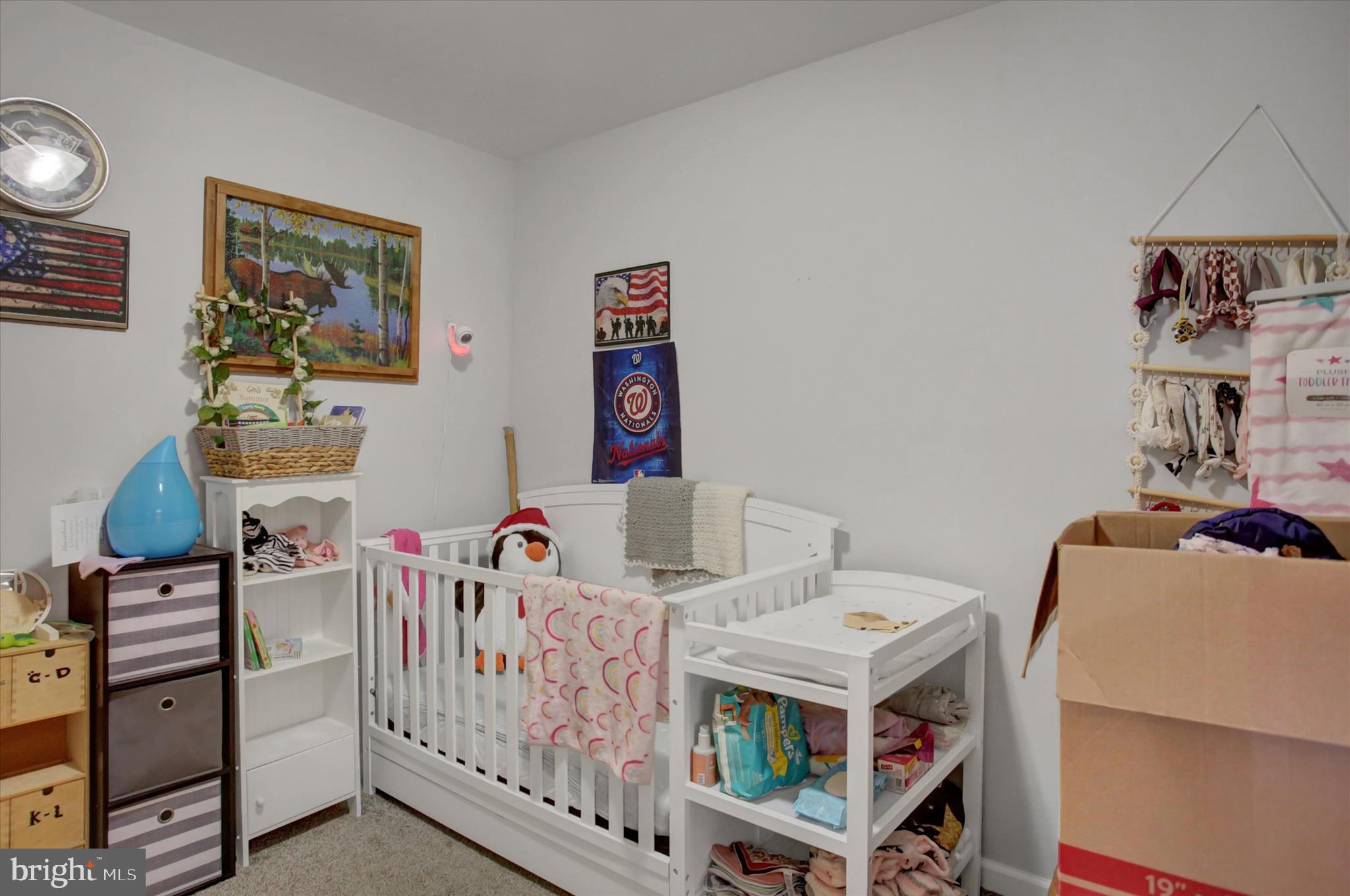 WAYNESBORO BOROUGH - Residential