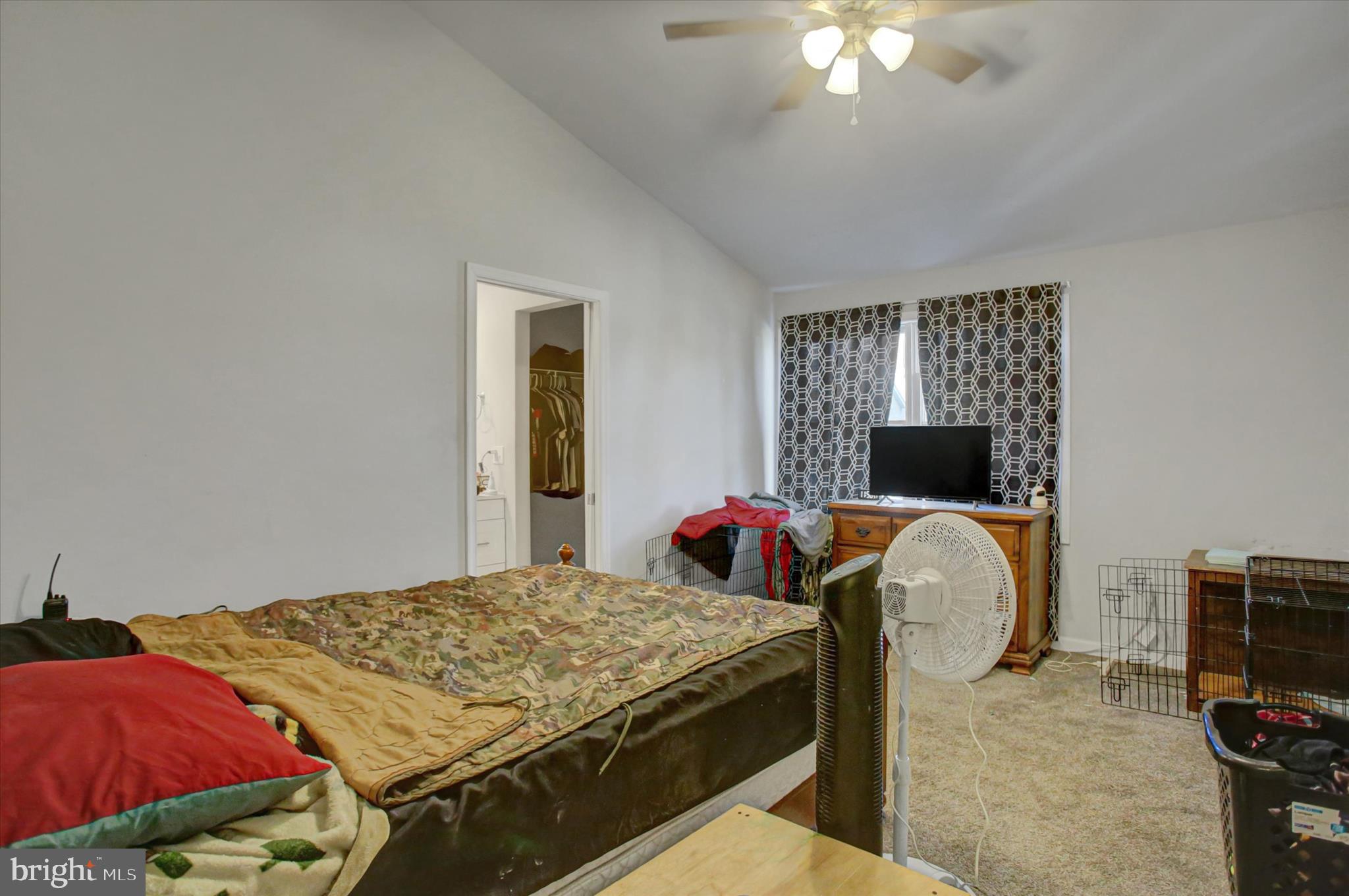 WAYNESBORO BOROUGH - Residential