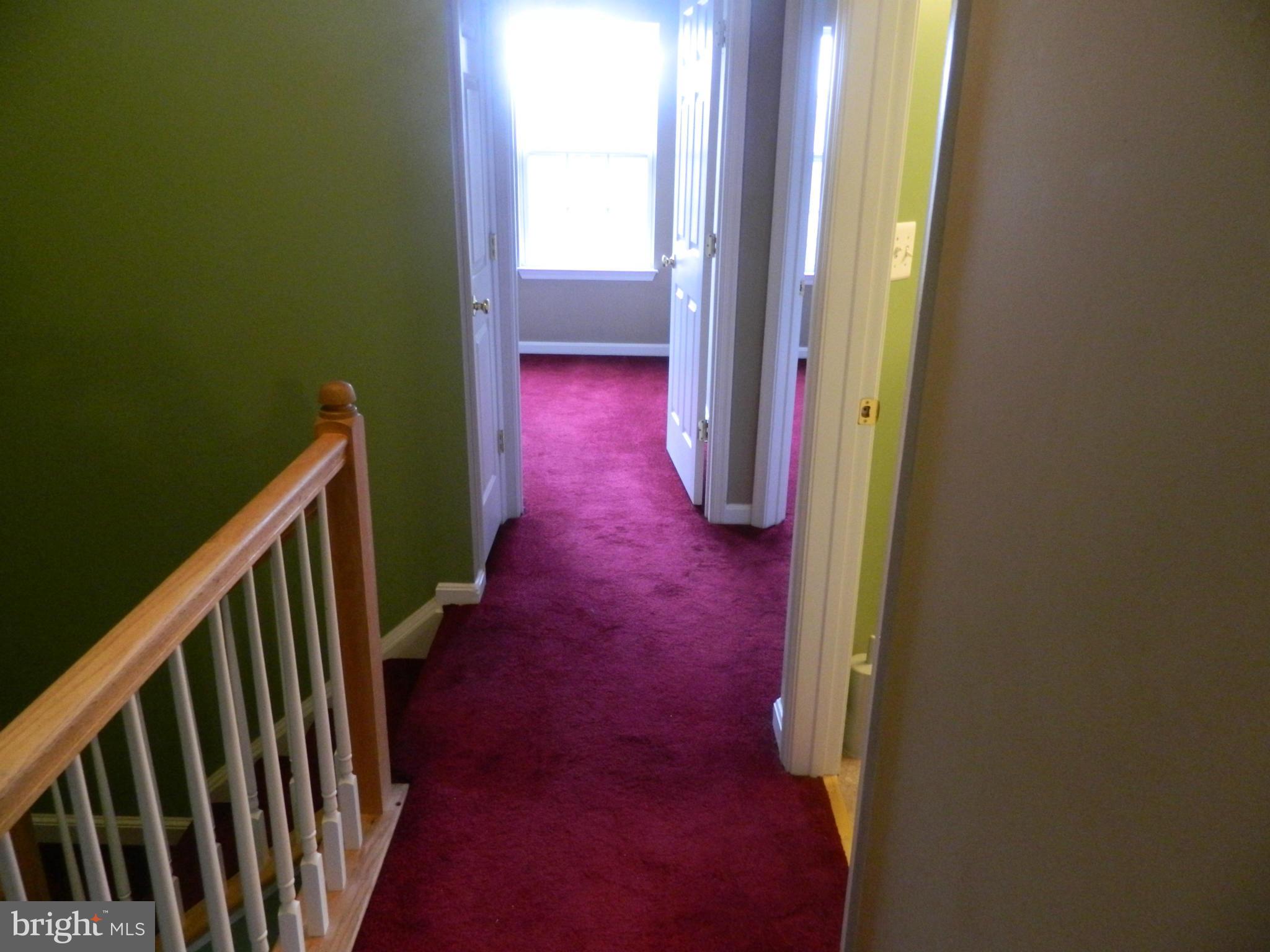 SOUTHLAKE AT MONTCLAIR - Residential