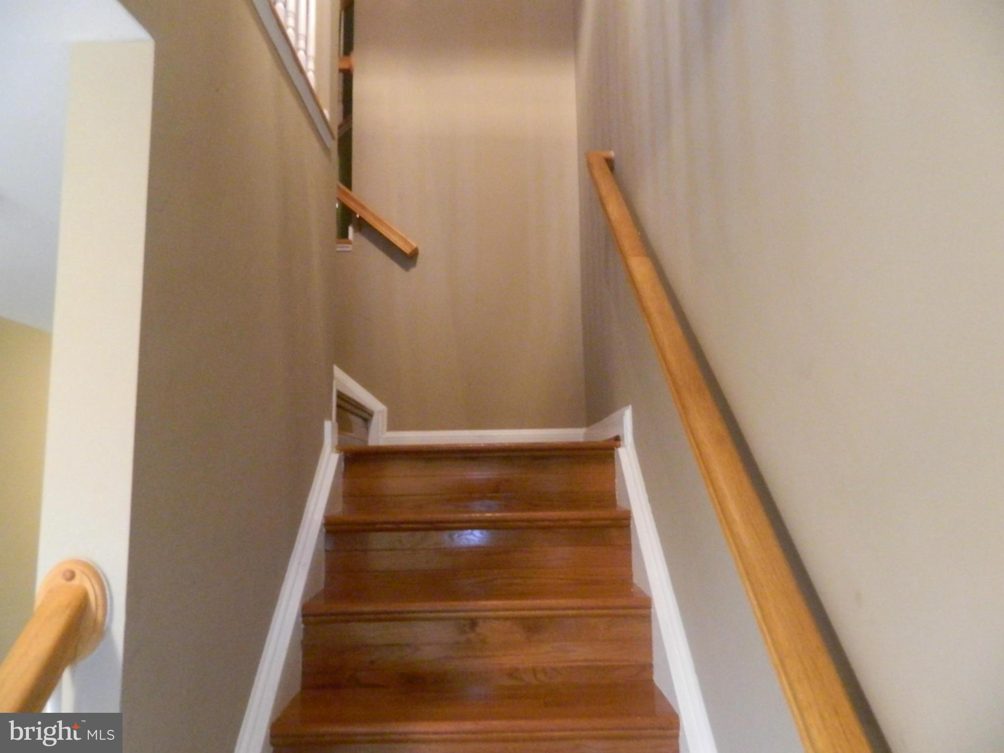 SOUTHLAKE AT MONTCLAIR - Residential