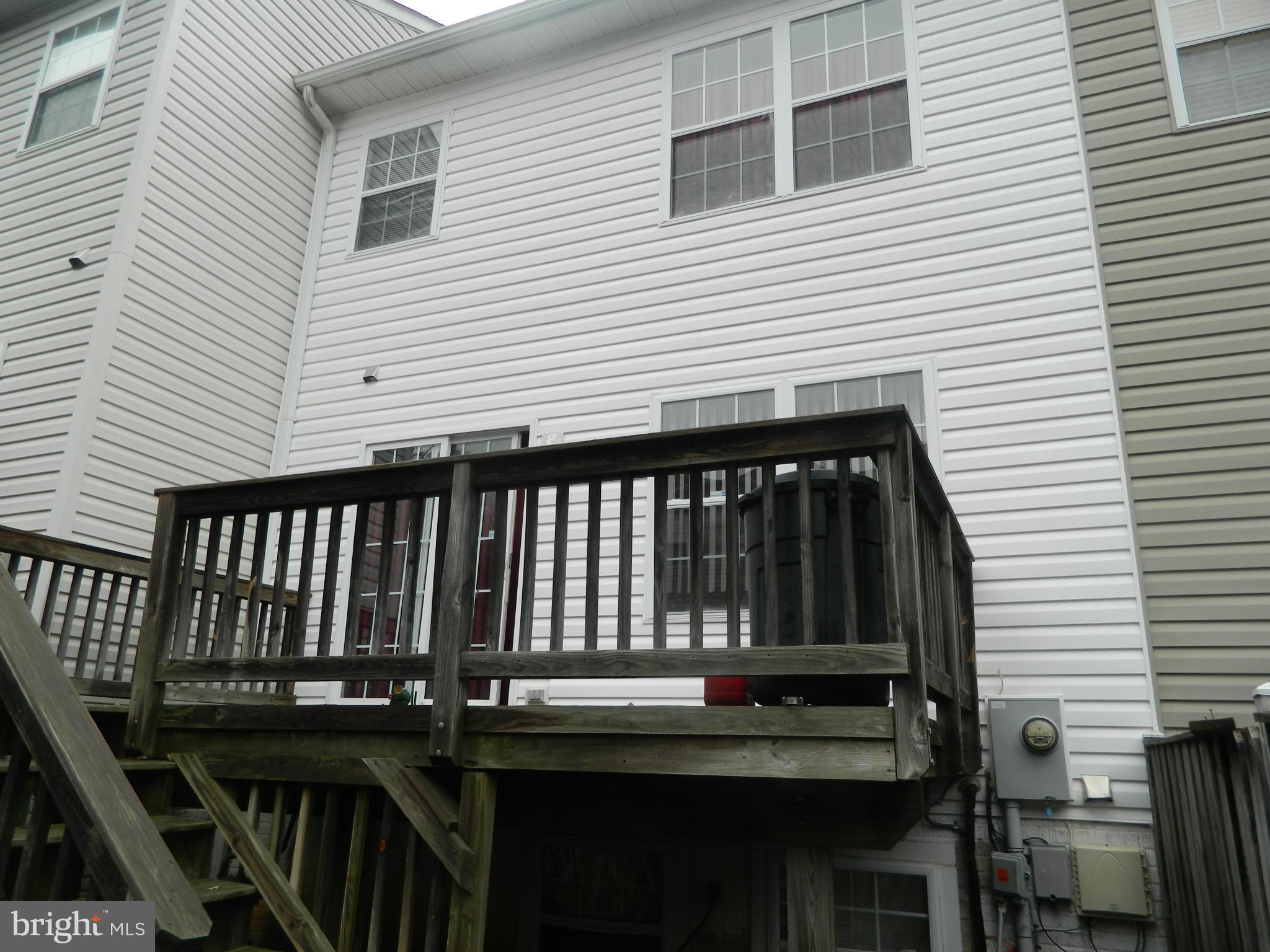 SOUTHLAKE AT MONTCLAIR - Residential