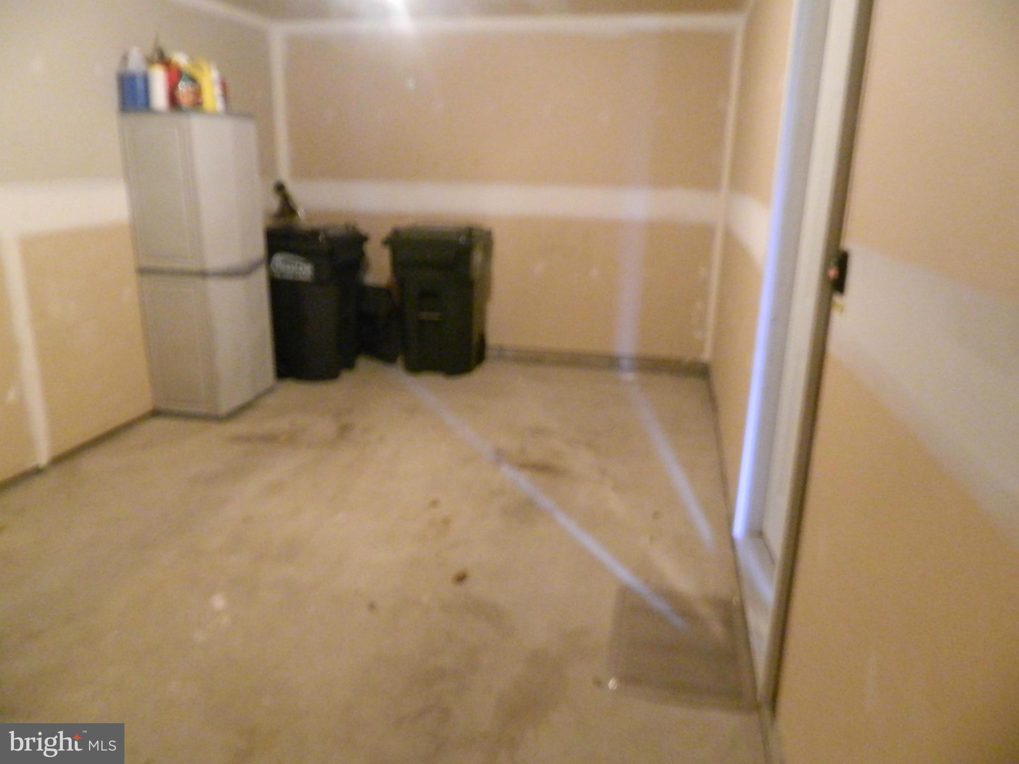 SOUTHLAKE AT MONTCLAIR - Residential