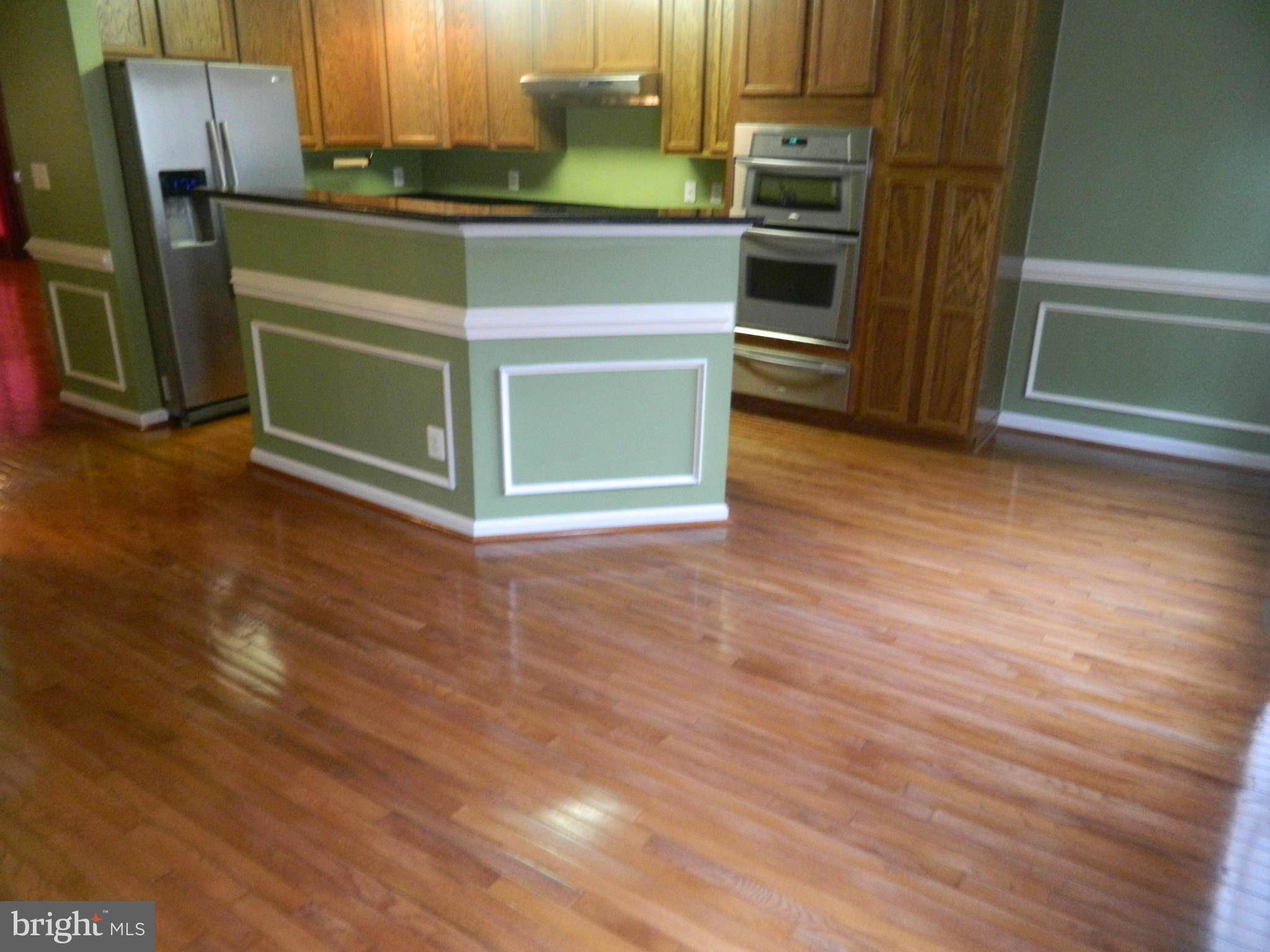 SOUTHLAKE AT MONTCLAIR - Residential