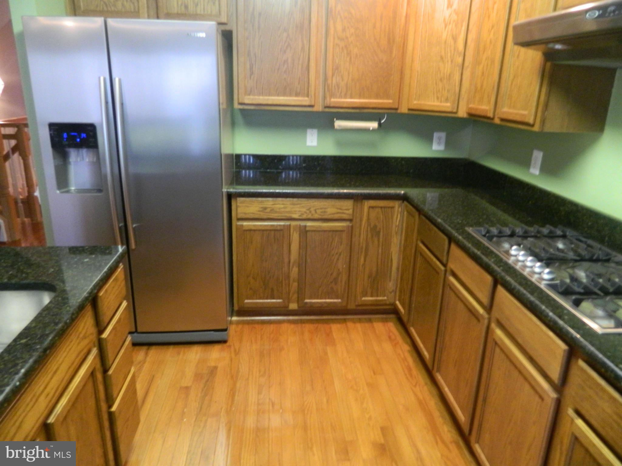 SOUTHLAKE AT MONTCLAIR - Residential