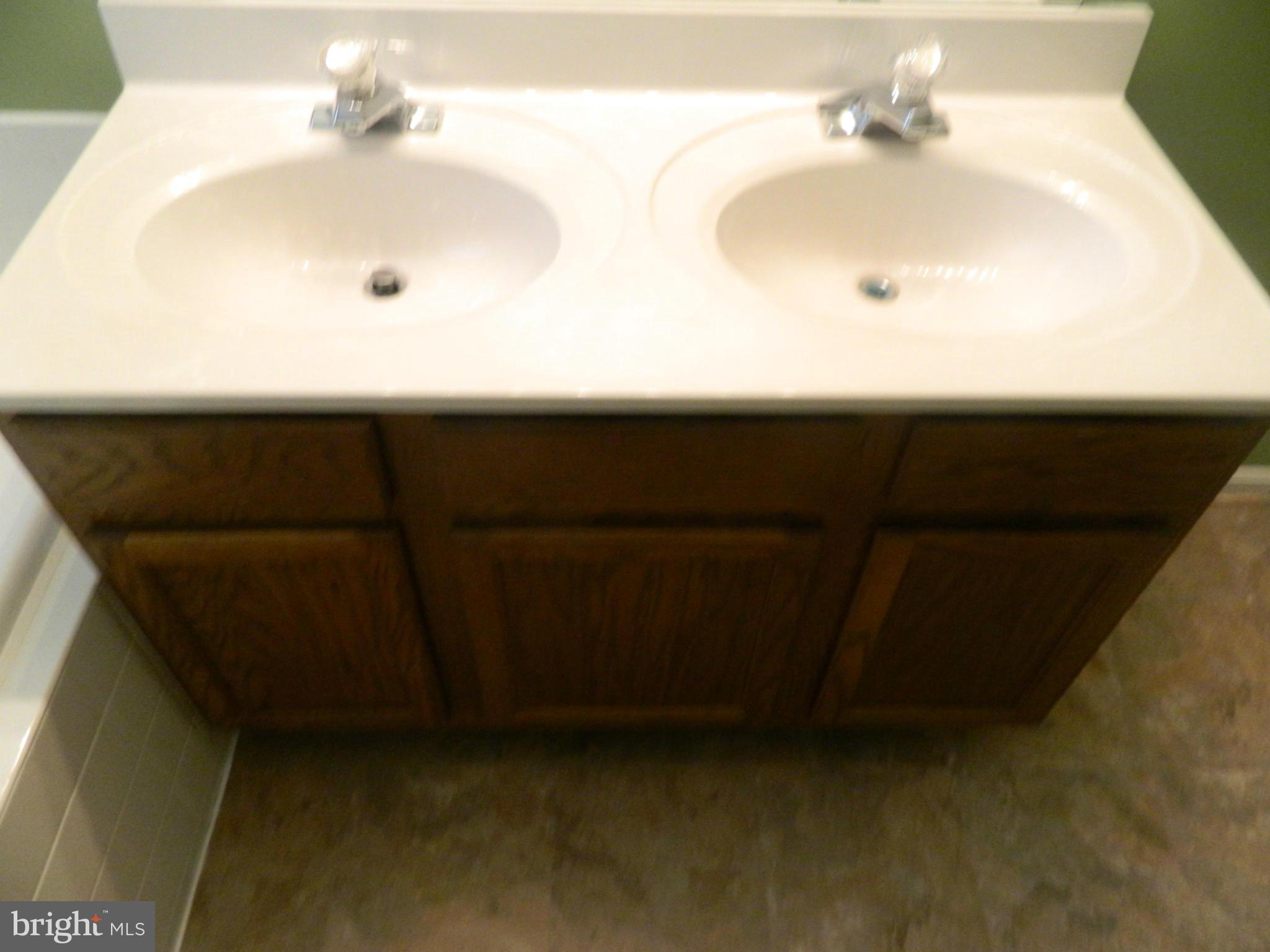 SOUTHLAKE AT MONTCLAIR - Residential