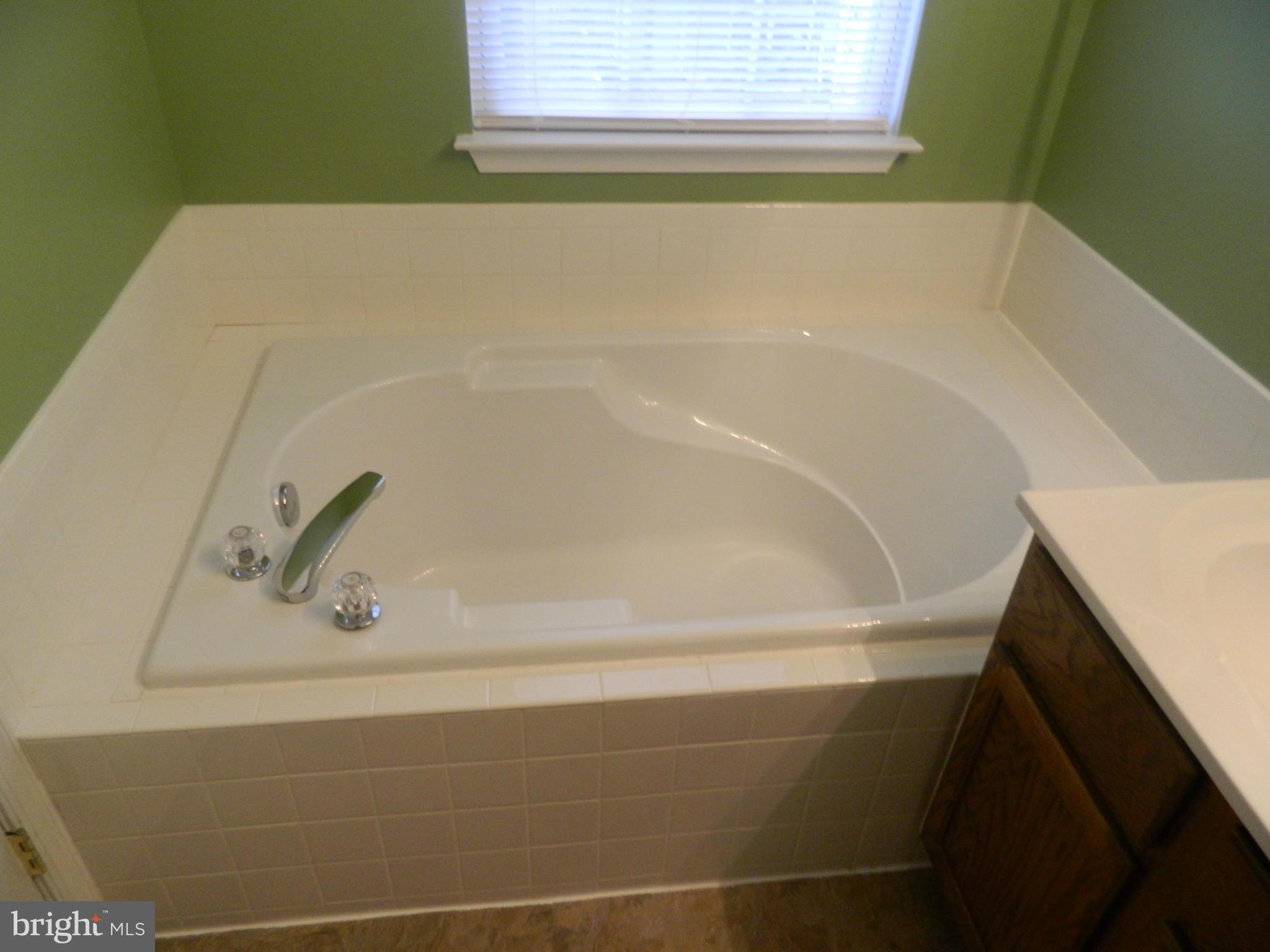 SOUTHLAKE AT MONTCLAIR - Residential