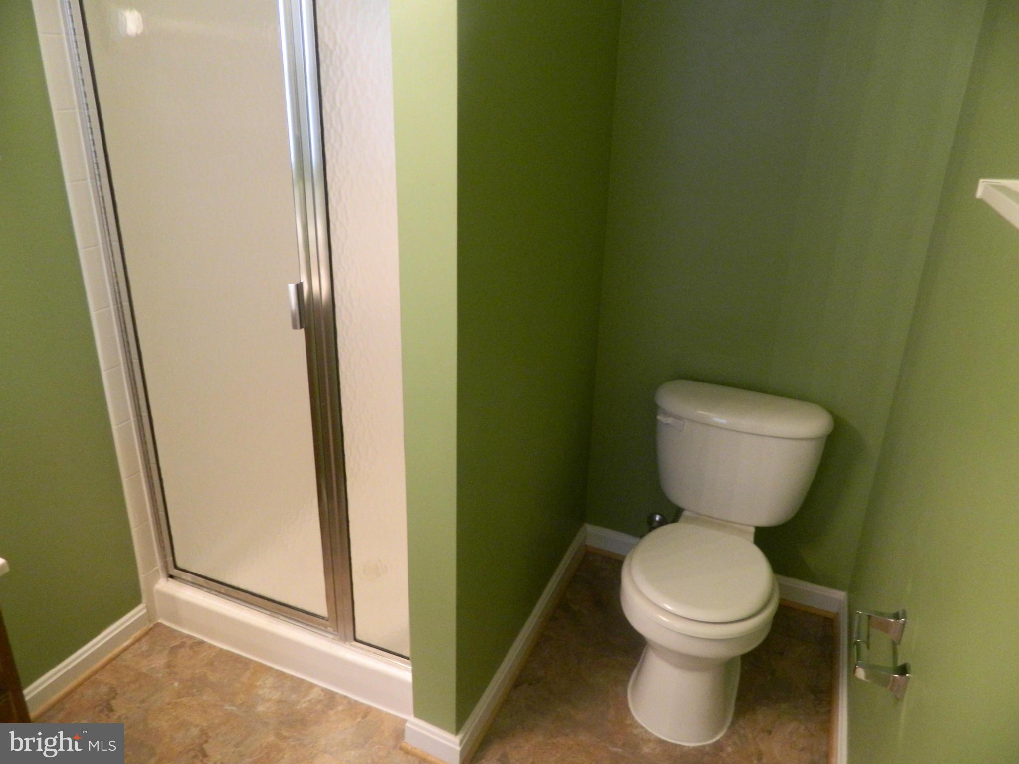 SOUTHLAKE AT MONTCLAIR - Residential