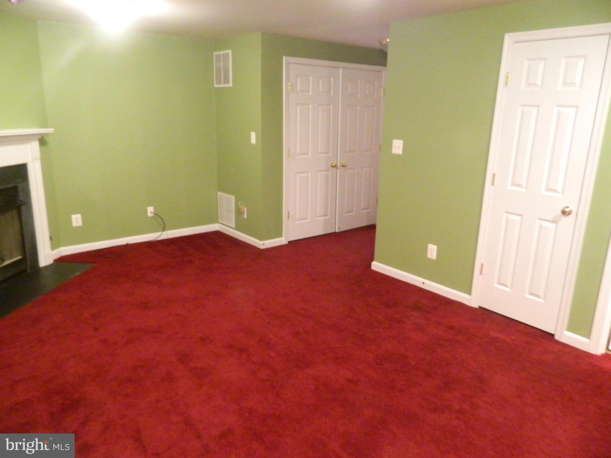 SOUTHLAKE AT MONTCLAIR - Residential