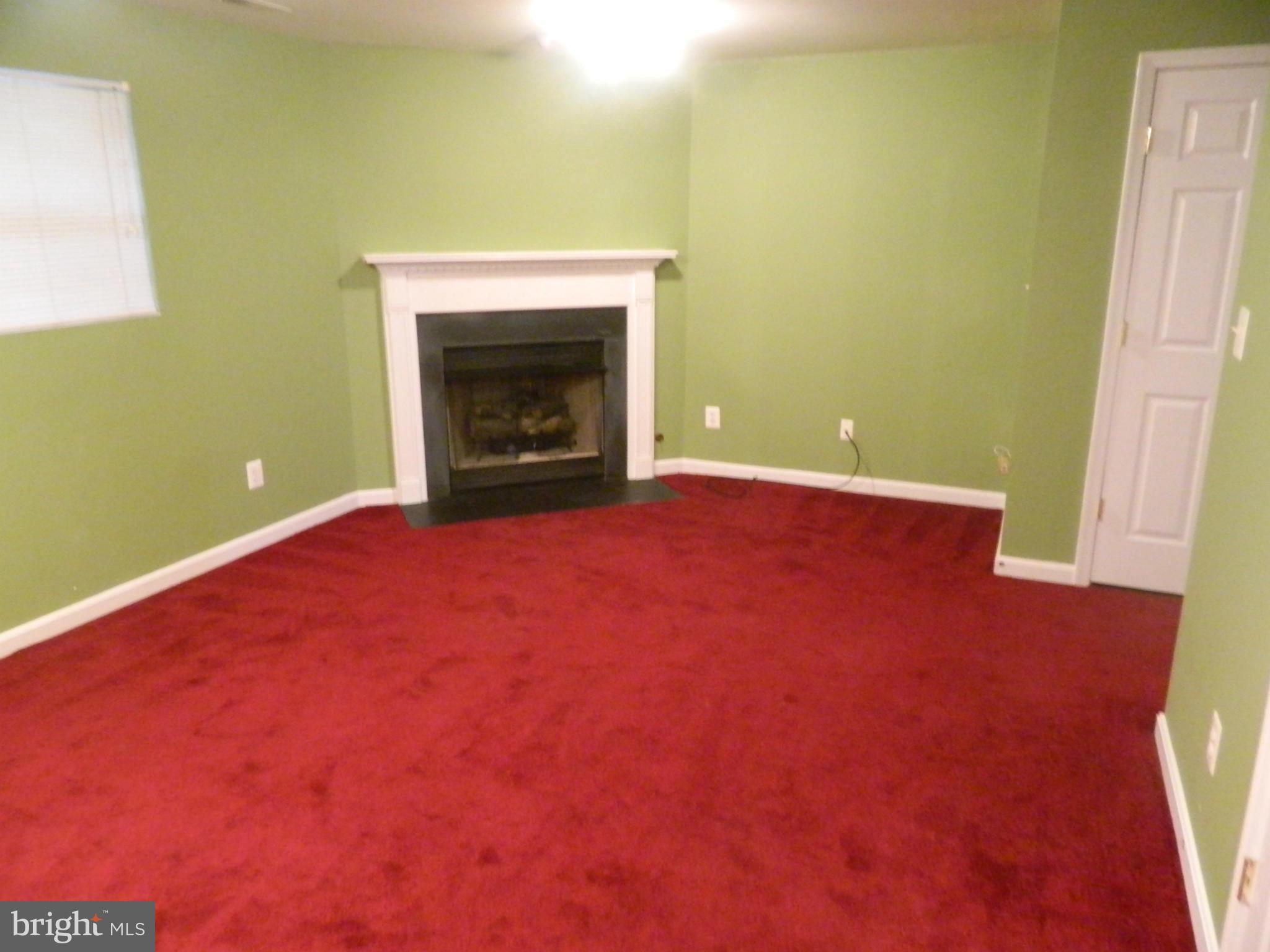 SOUTHLAKE AT MONTCLAIR - Residential