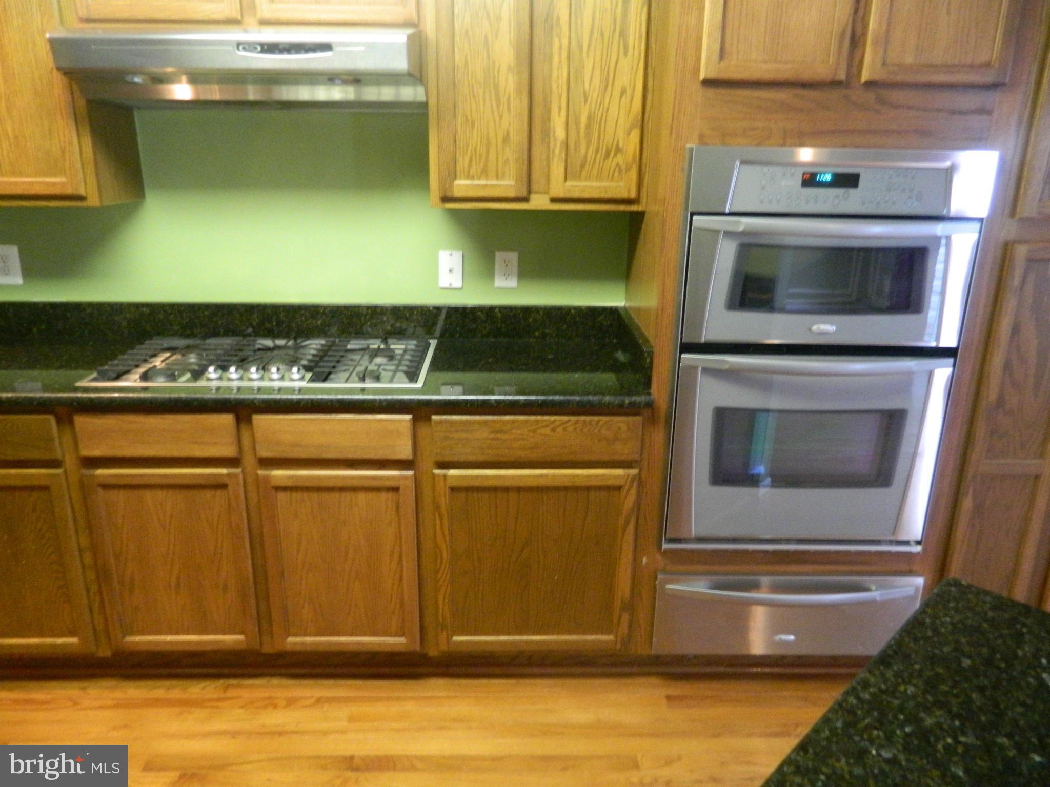 SOUTHLAKE AT MONTCLAIR - Residential