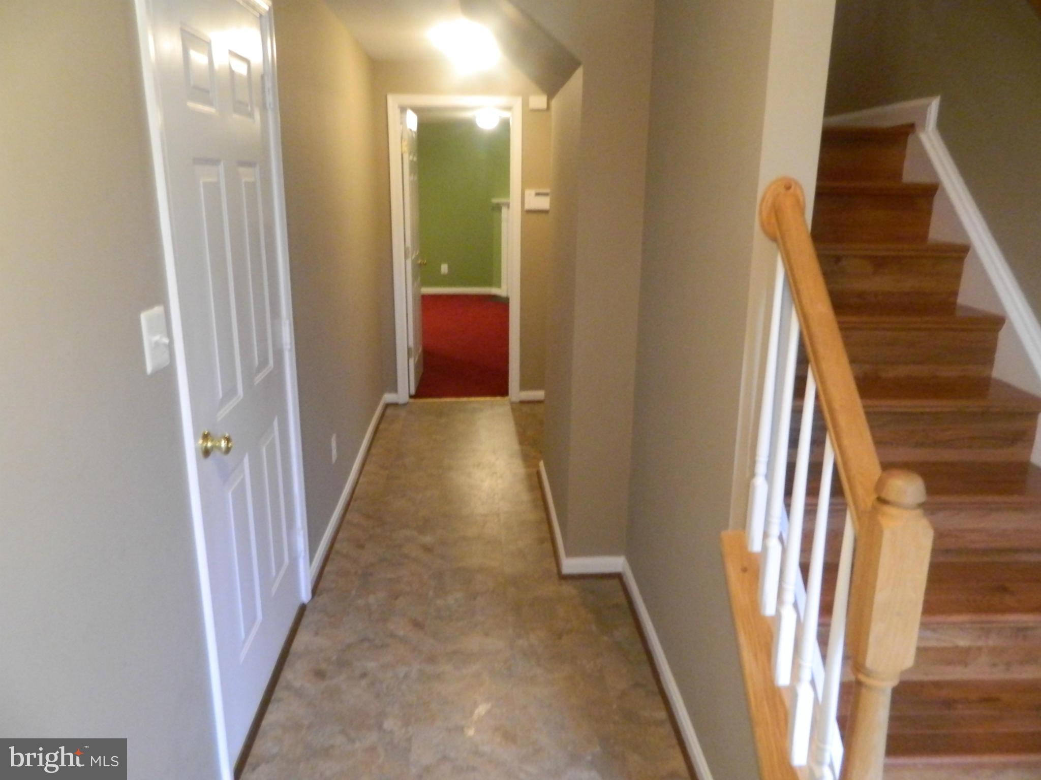 SOUTHLAKE AT MONTCLAIR - Residential