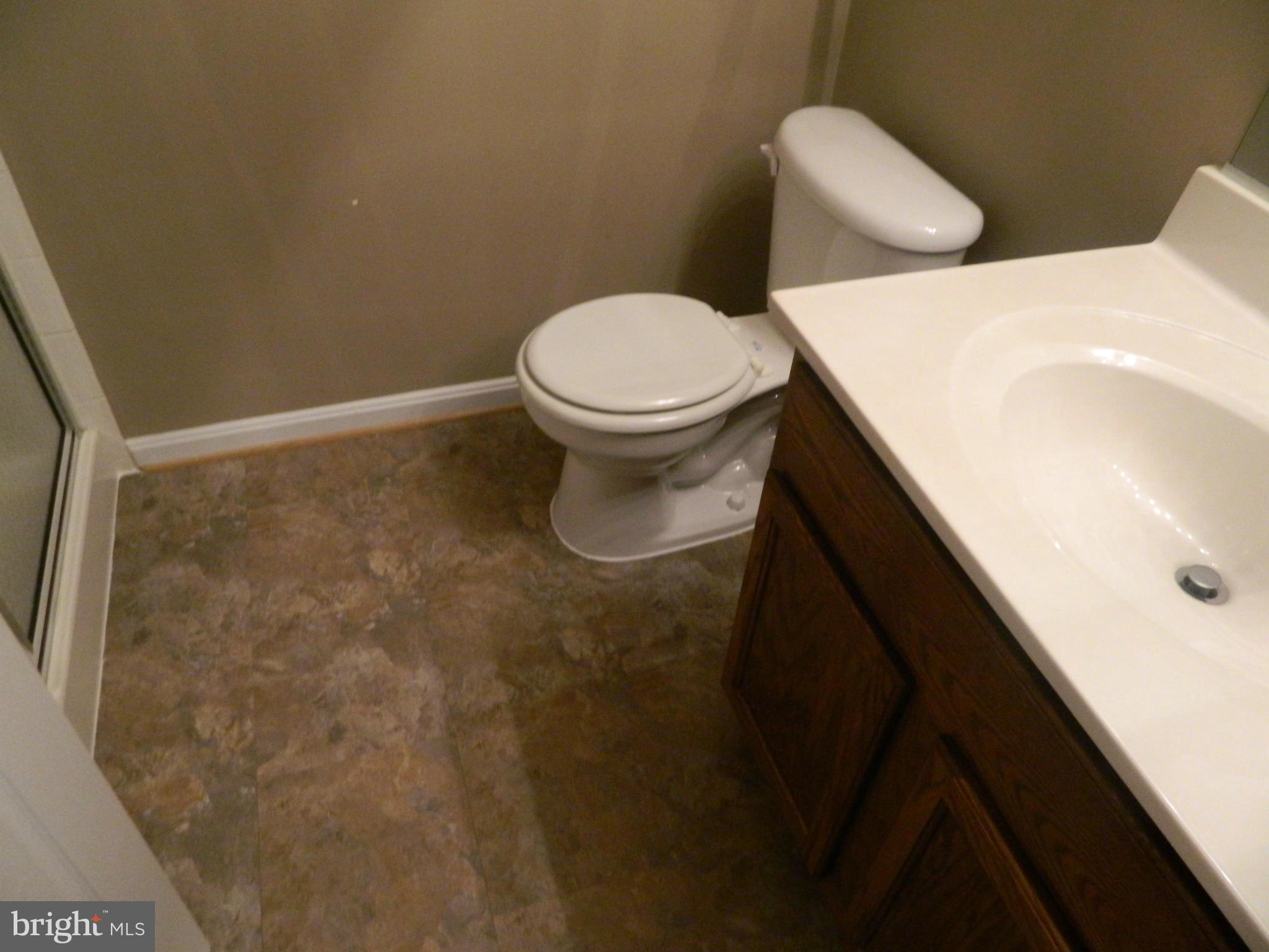 SOUTHLAKE AT MONTCLAIR - Residential