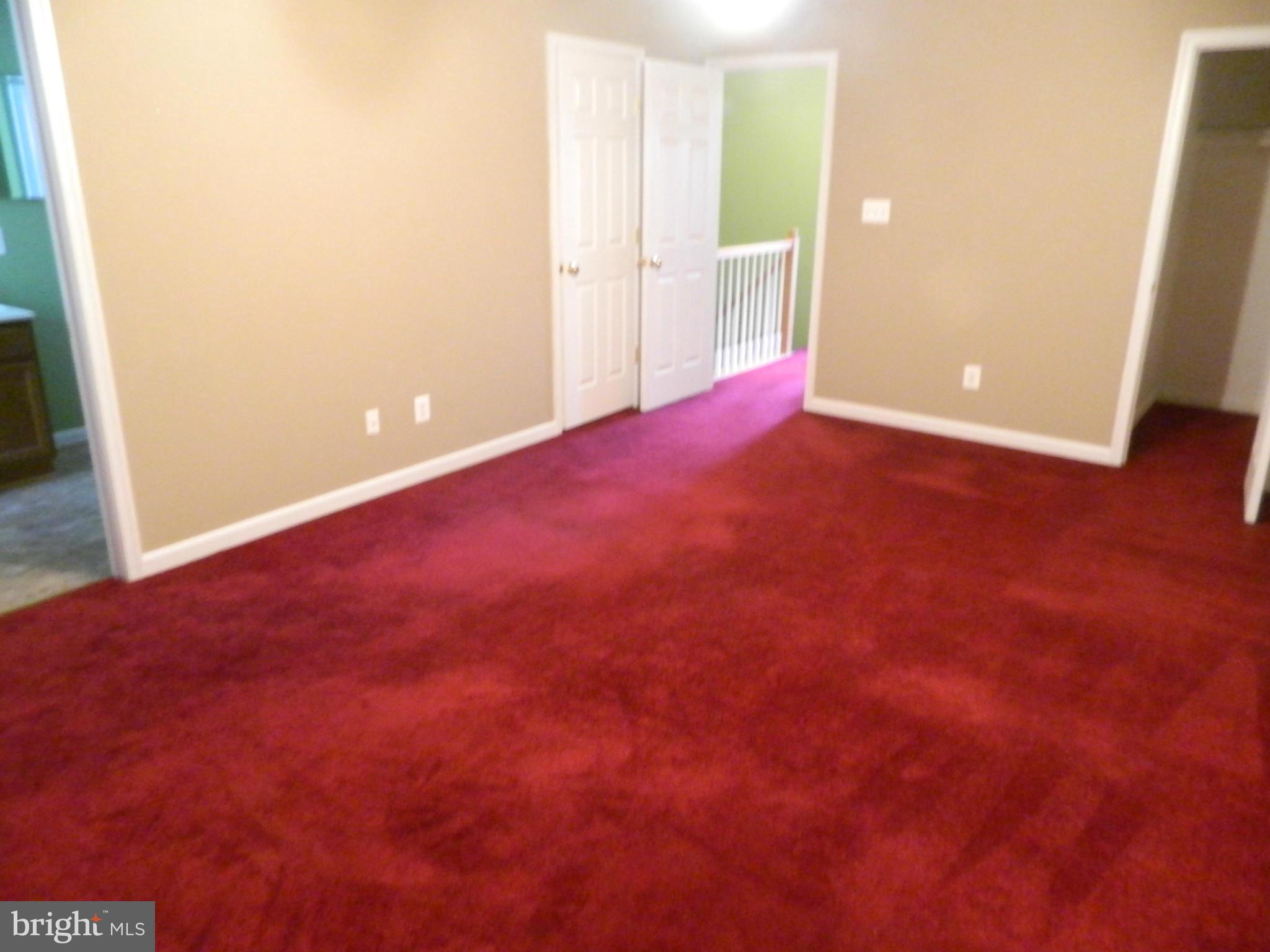 SOUTHLAKE AT MONTCLAIR - Residential