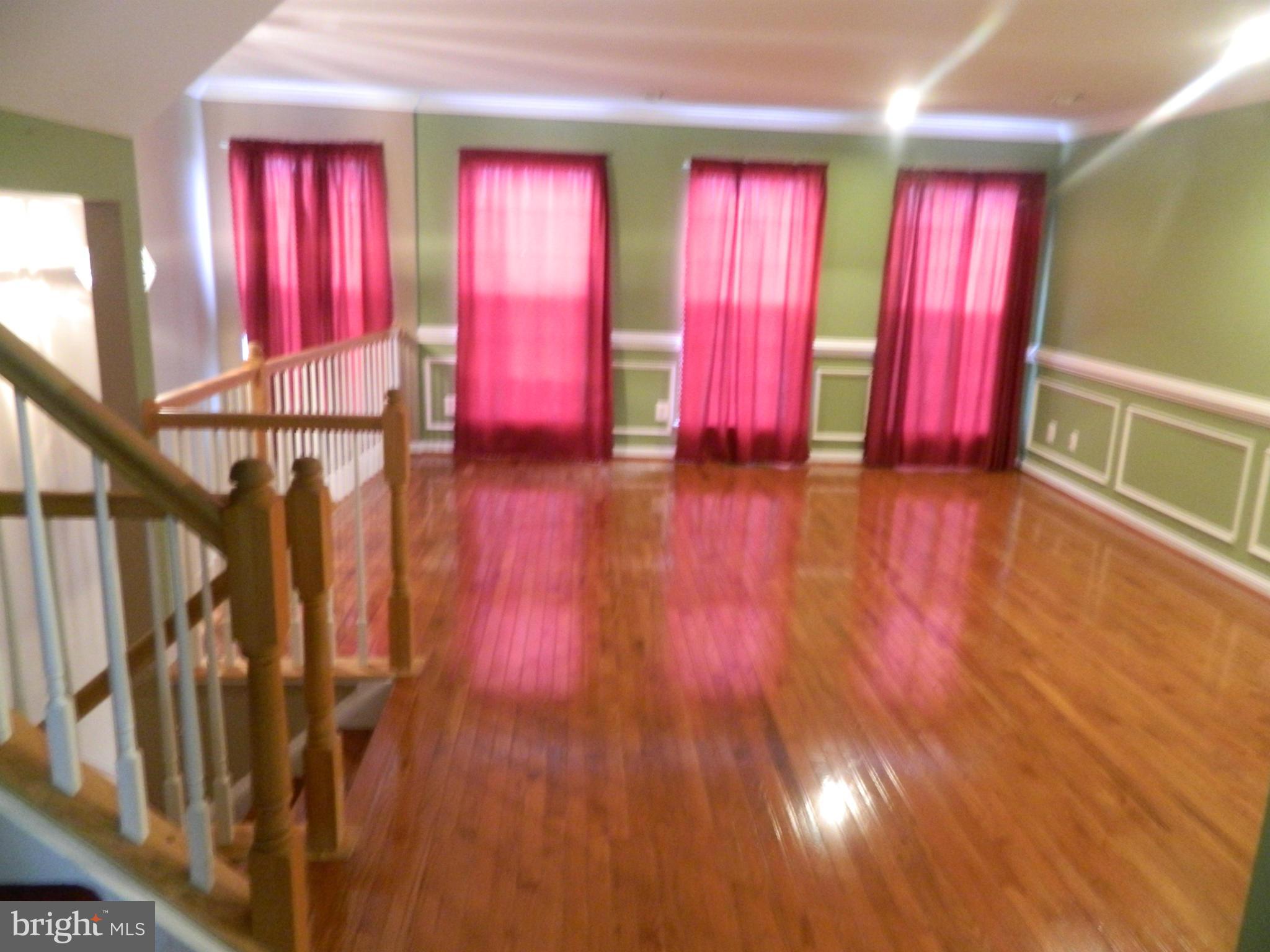 SOUTHLAKE AT MONTCLAIR - Residential