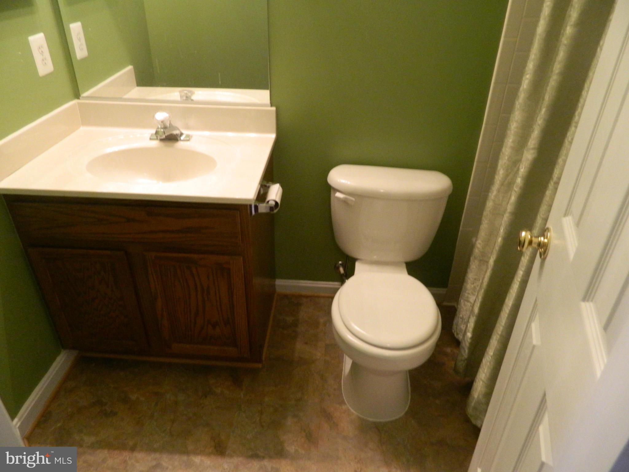 SOUTHLAKE AT MONTCLAIR - Residential