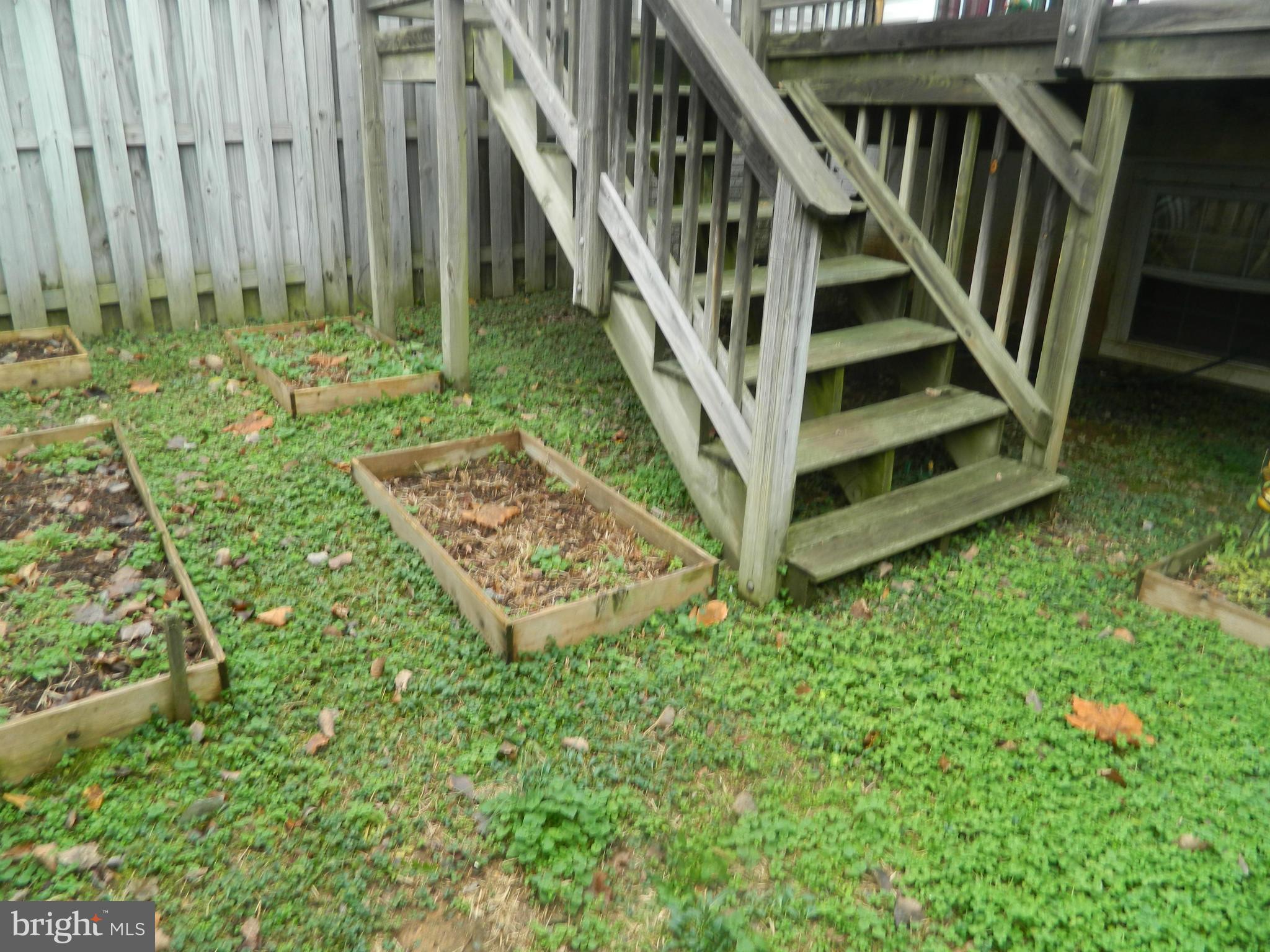 SOUTHLAKE AT MONTCLAIR - Residential