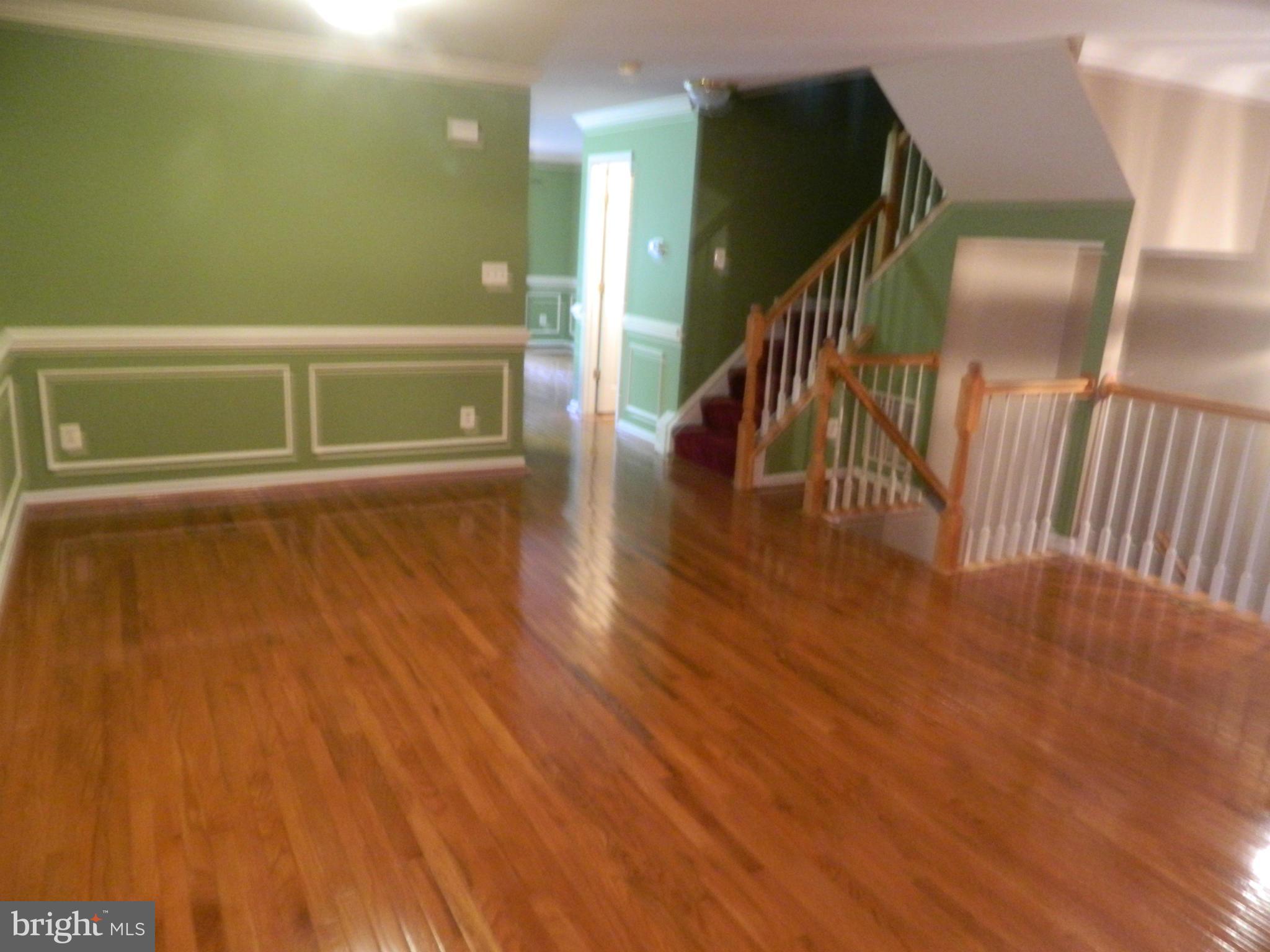 SOUTHLAKE AT MONTCLAIR - Residential