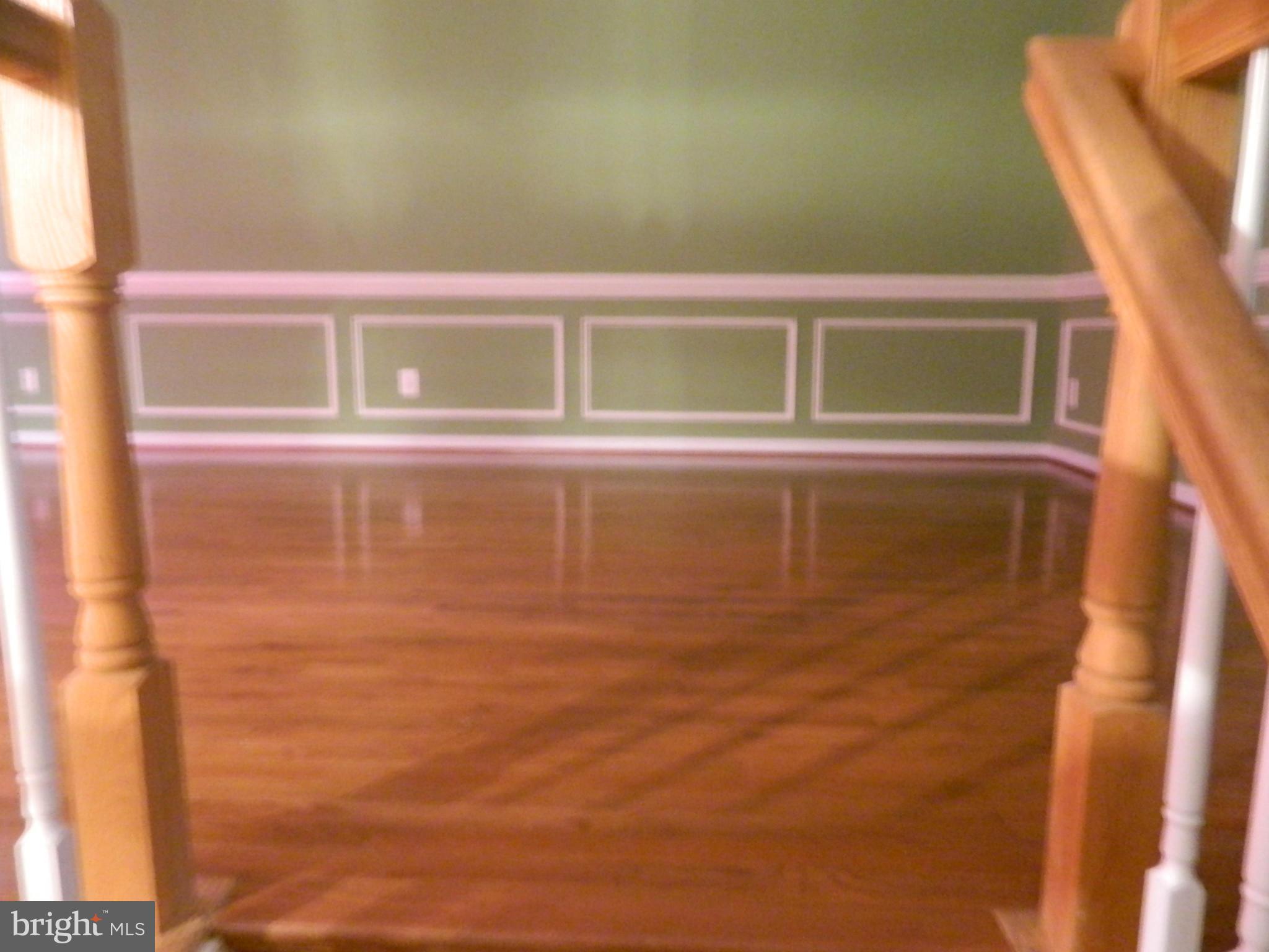 SOUTHLAKE AT MONTCLAIR - Residential