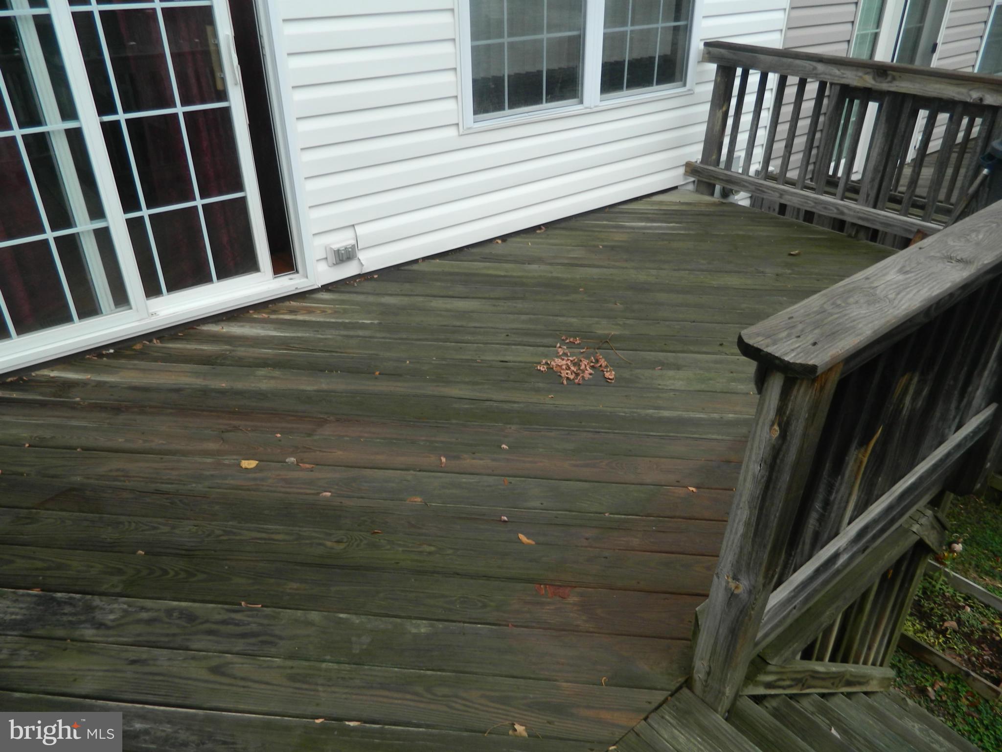 SOUTHLAKE AT MONTCLAIR - Residential