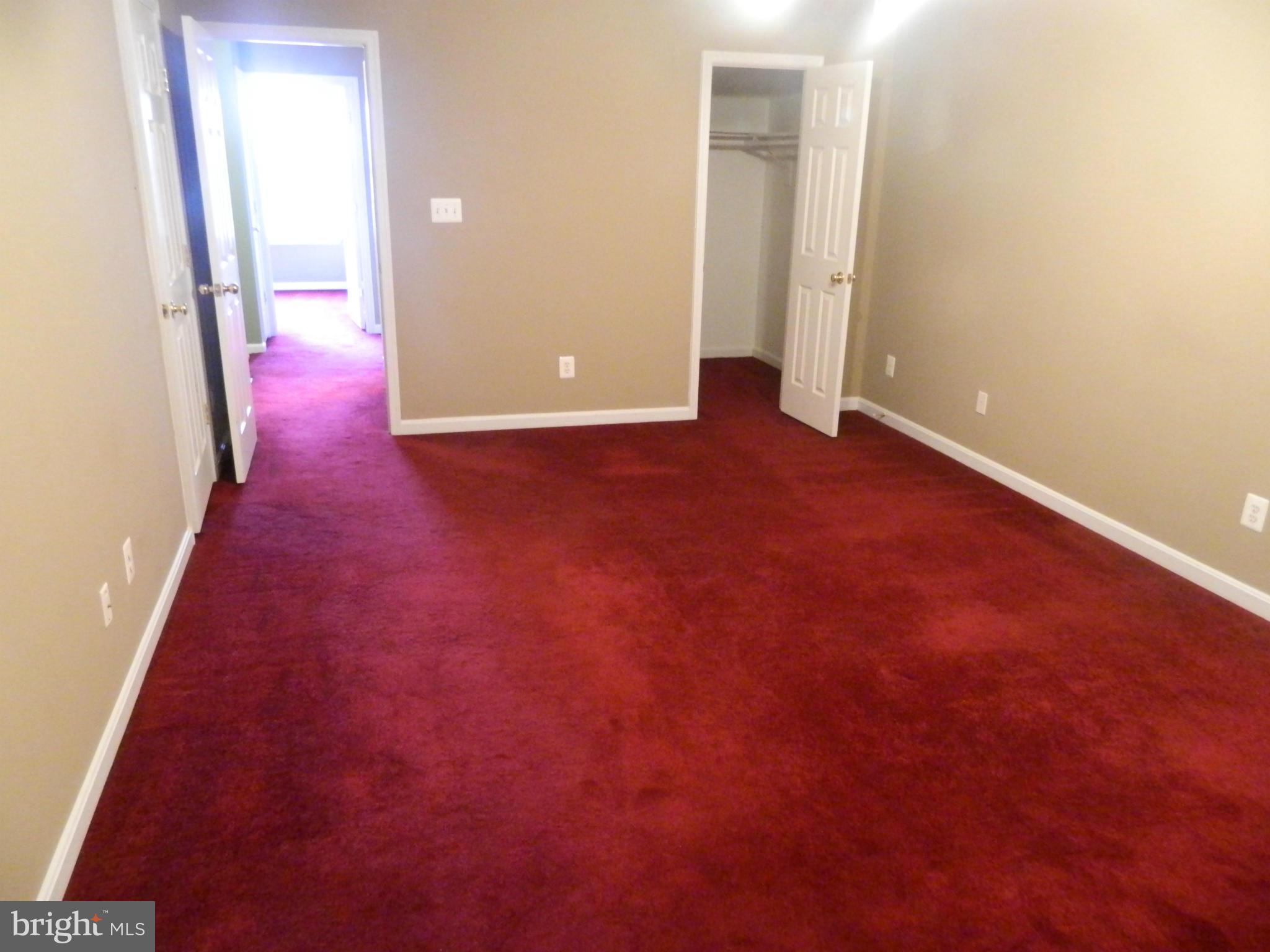 SOUTHLAKE AT MONTCLAIR - Residential