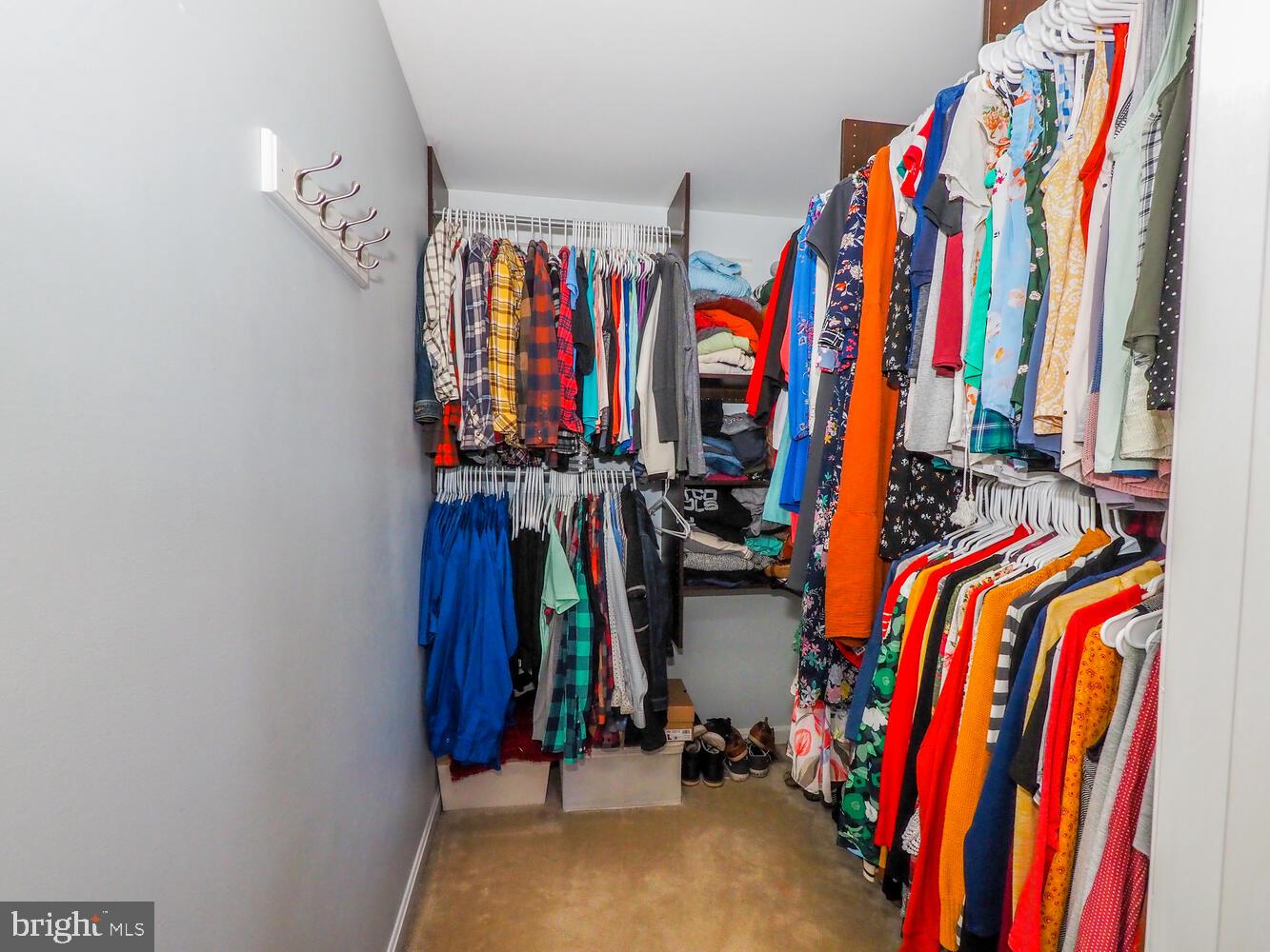 MCCRAY MEADOWS - Residential