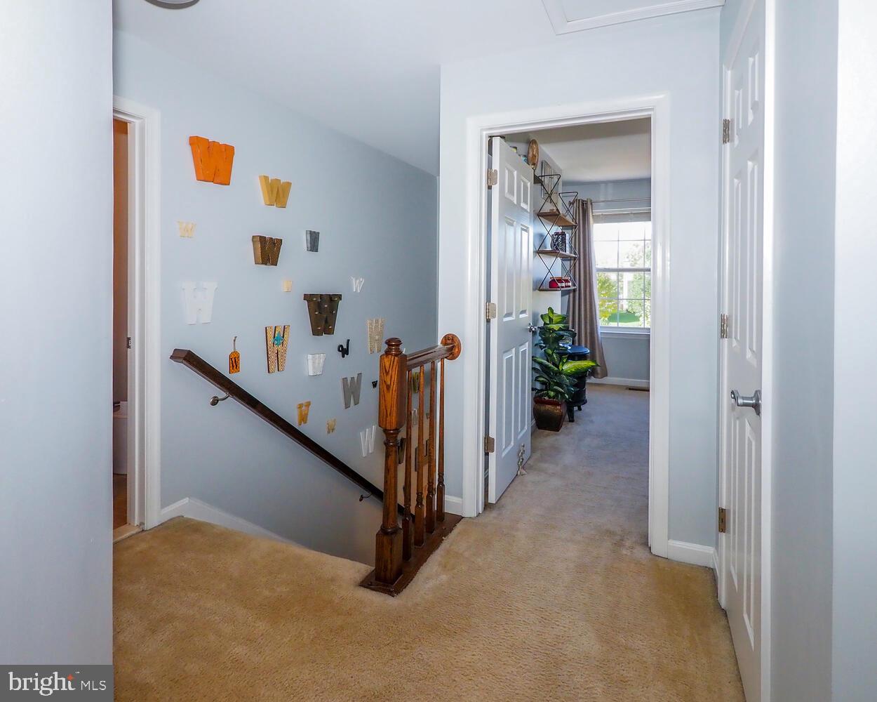 MCCRAY MEADOWS - Residential