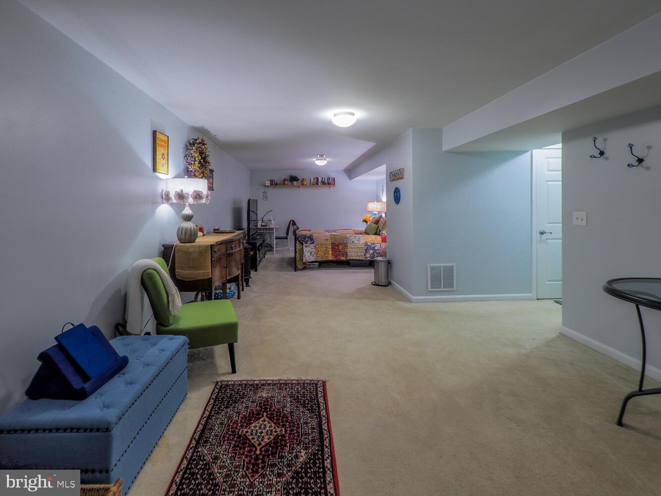 MCCRAY MEADOWS - Residential