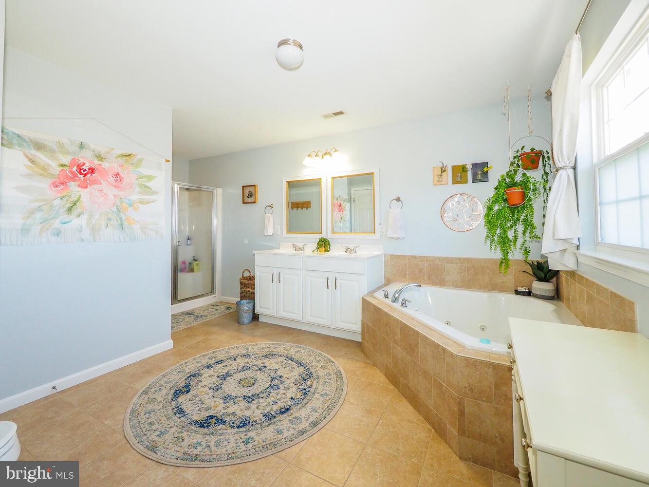 MCCRAY MEADOWS - Residential