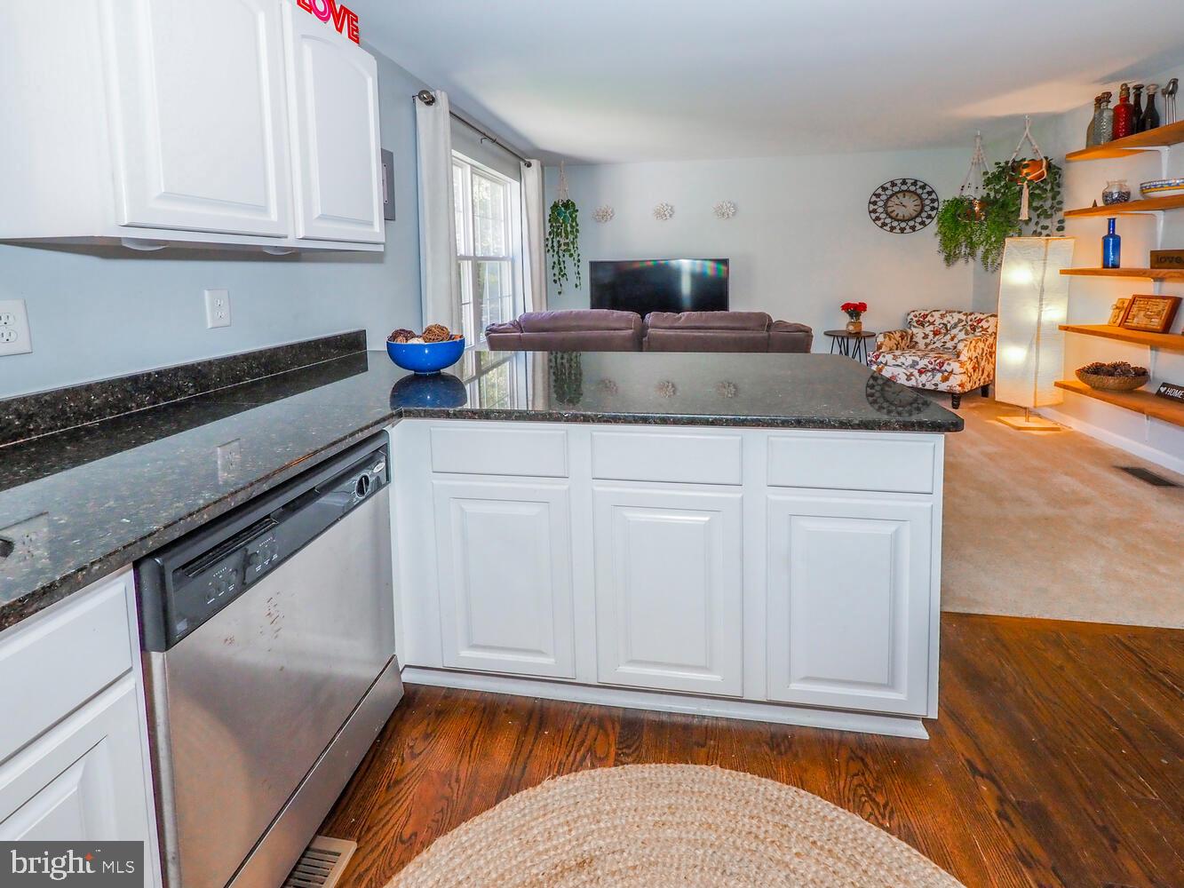 MCCRAY MEADOWS - Residential