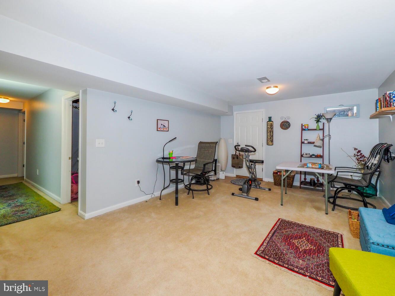 MCCRAY MEADOWS - Residential