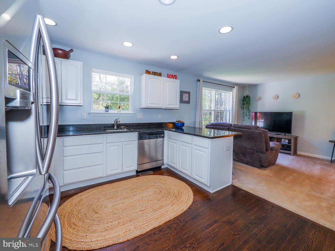 MCCRAY MEADOWS - Residential