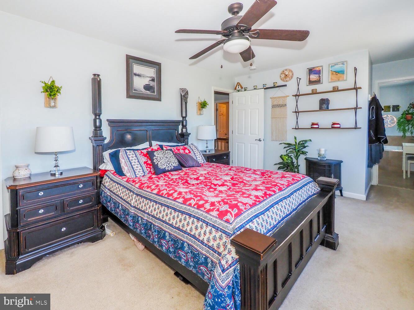 MCCRAY MEADOWS - Residential