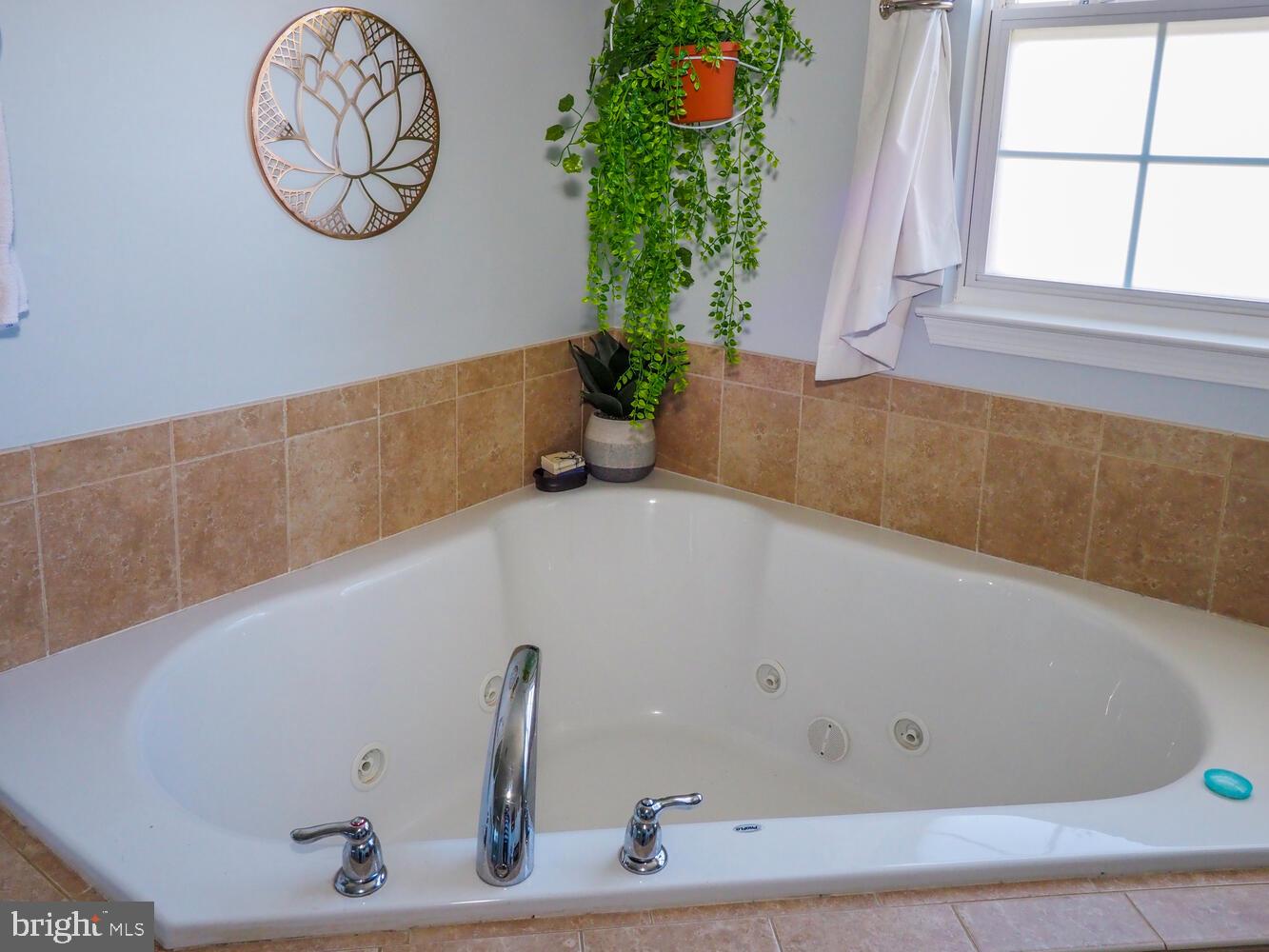 MCCRAY MEADOWS - Residential