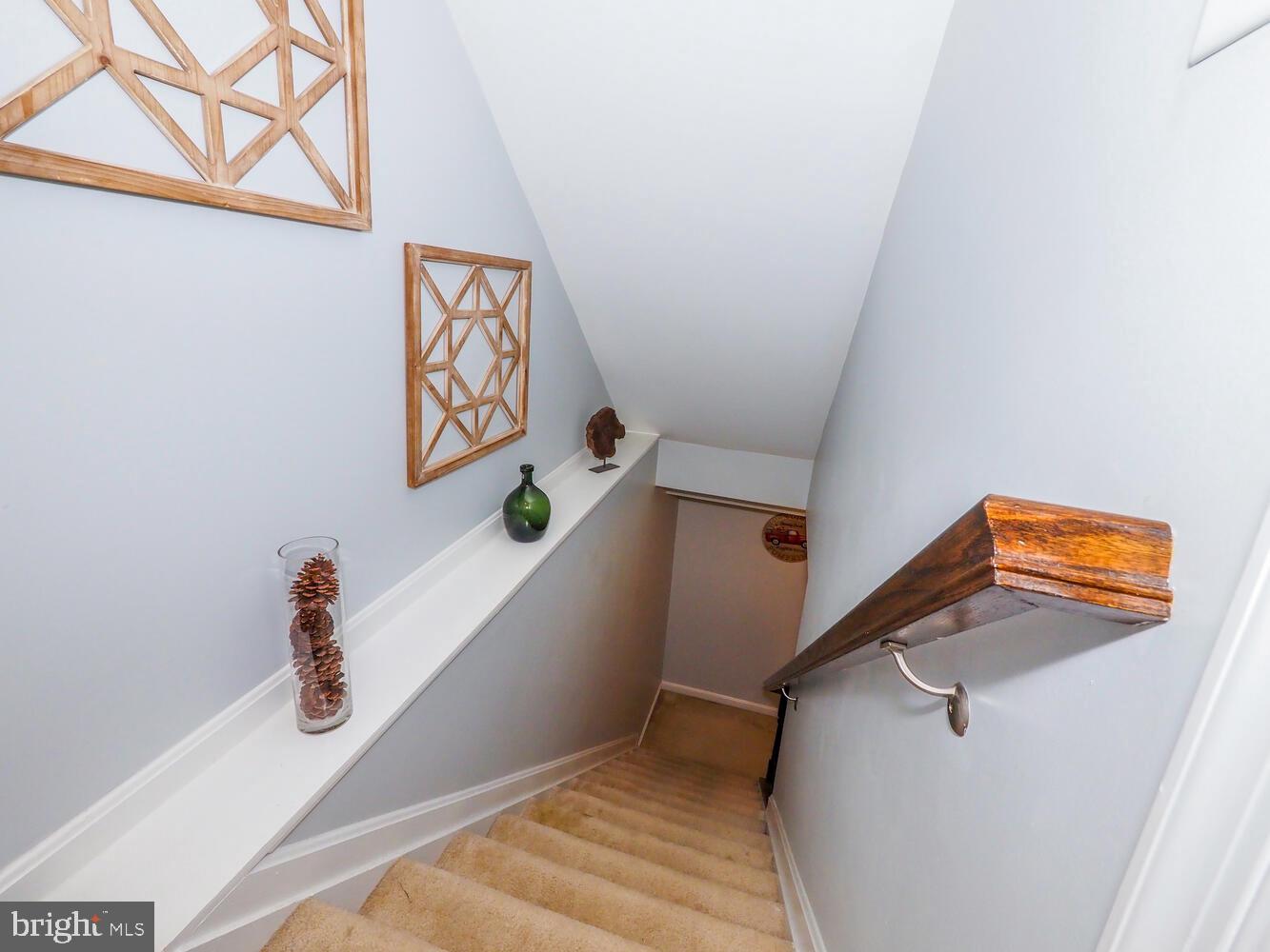 MCCRAY MEADOWS - Residential