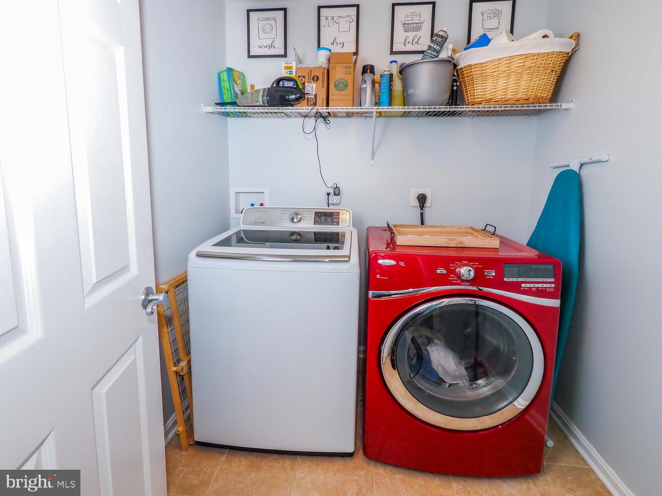 MCCRAY MEADOWS - Residential