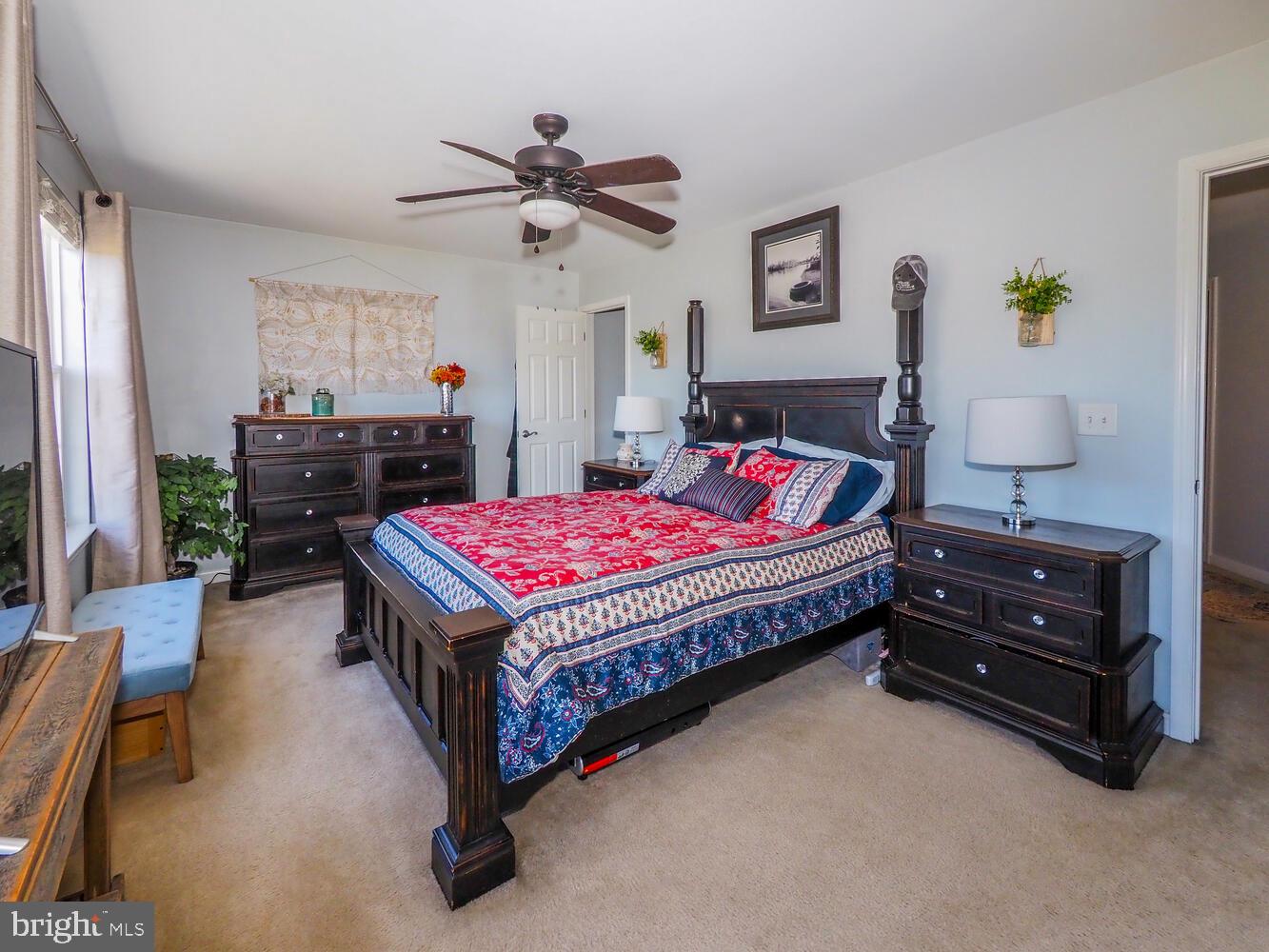 MCCRAY MEADOWS - Residential