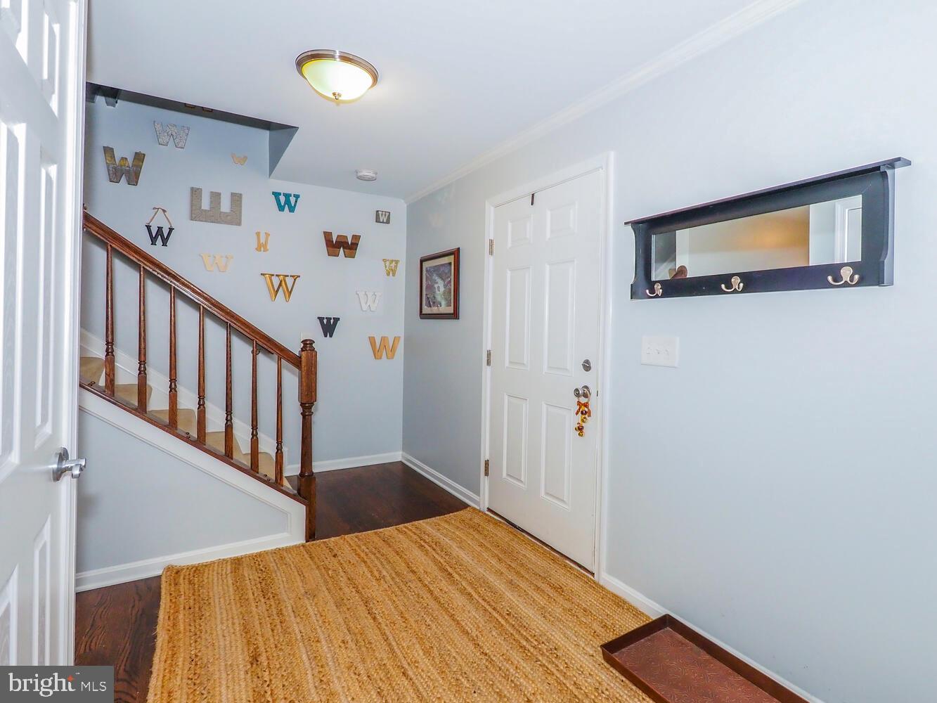 MCCRAY MEADOWS - Residential