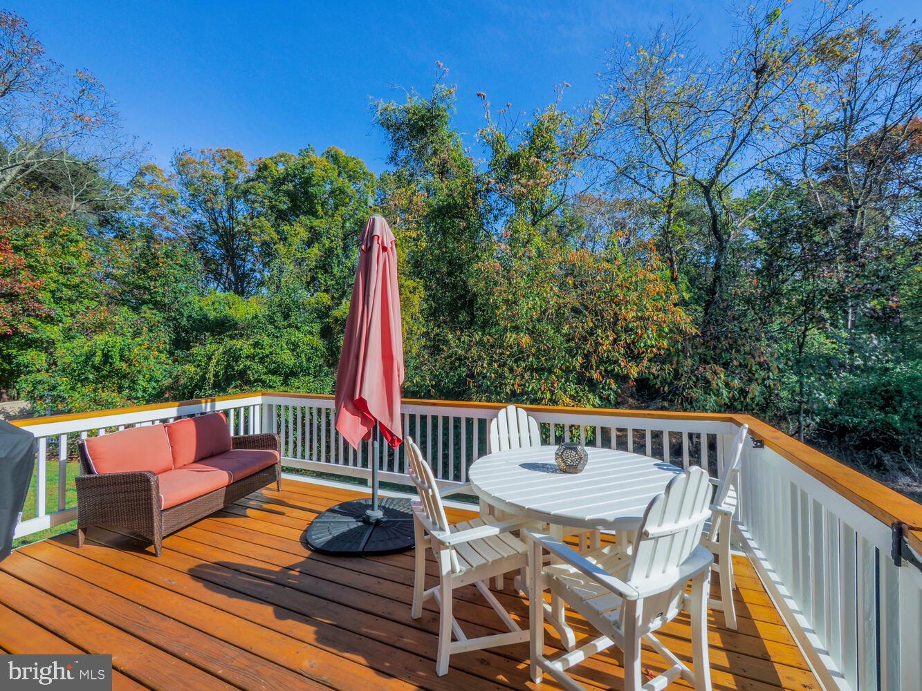 MCCRAY MEADOWS - Residential