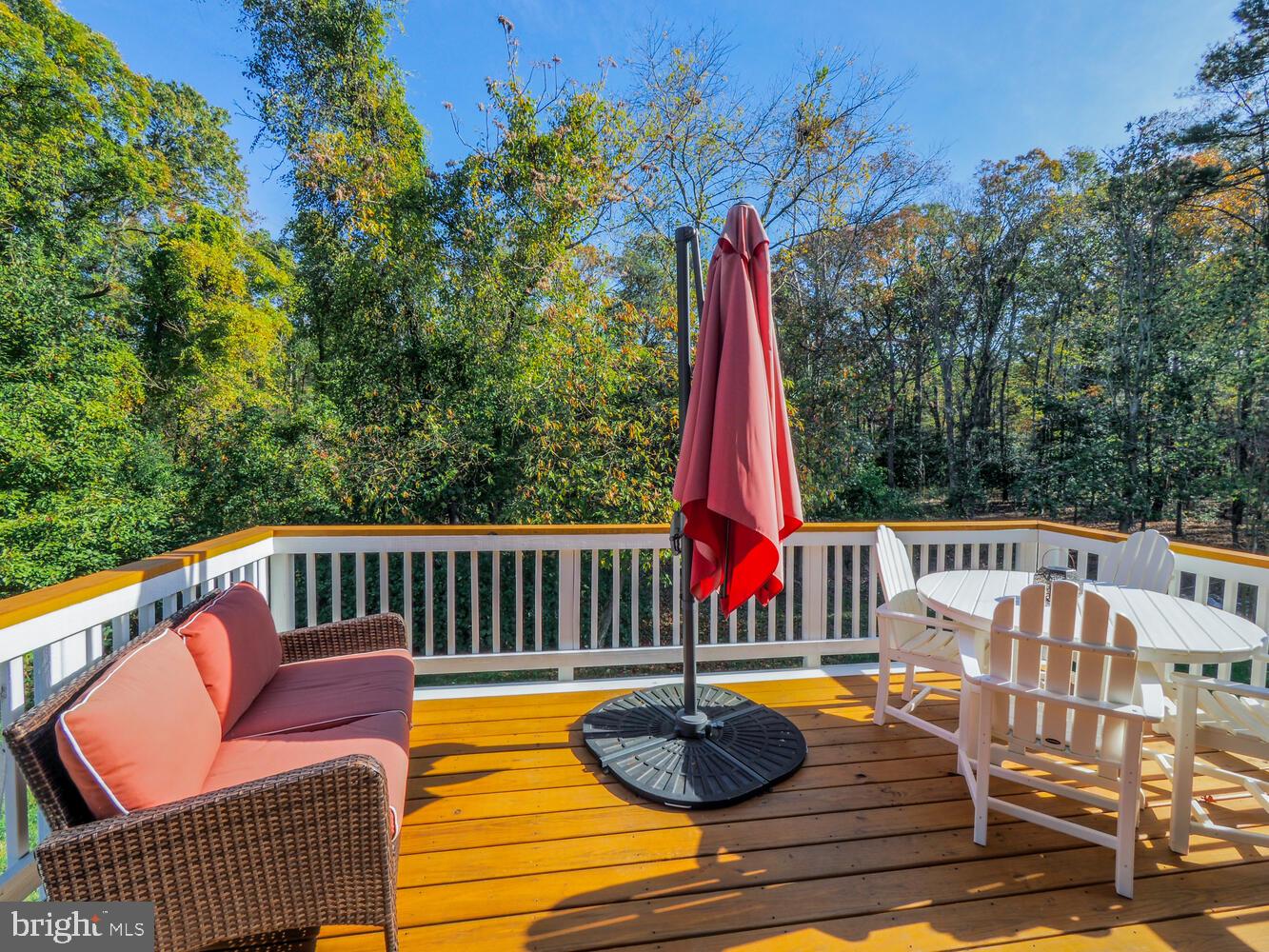 MCCRAY MEADOWS - Residential