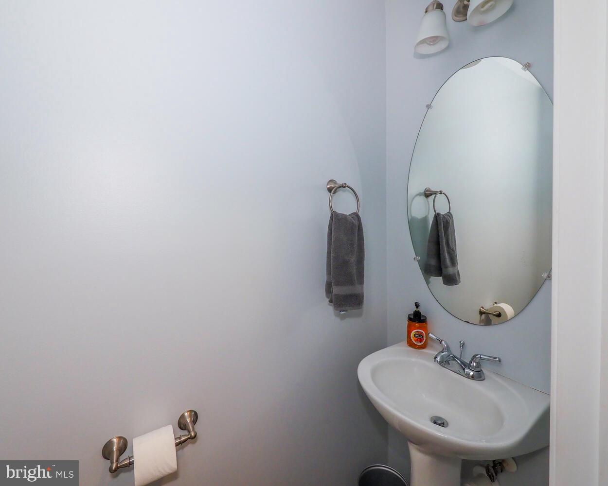 MCCRAY MEADOWS - Residential