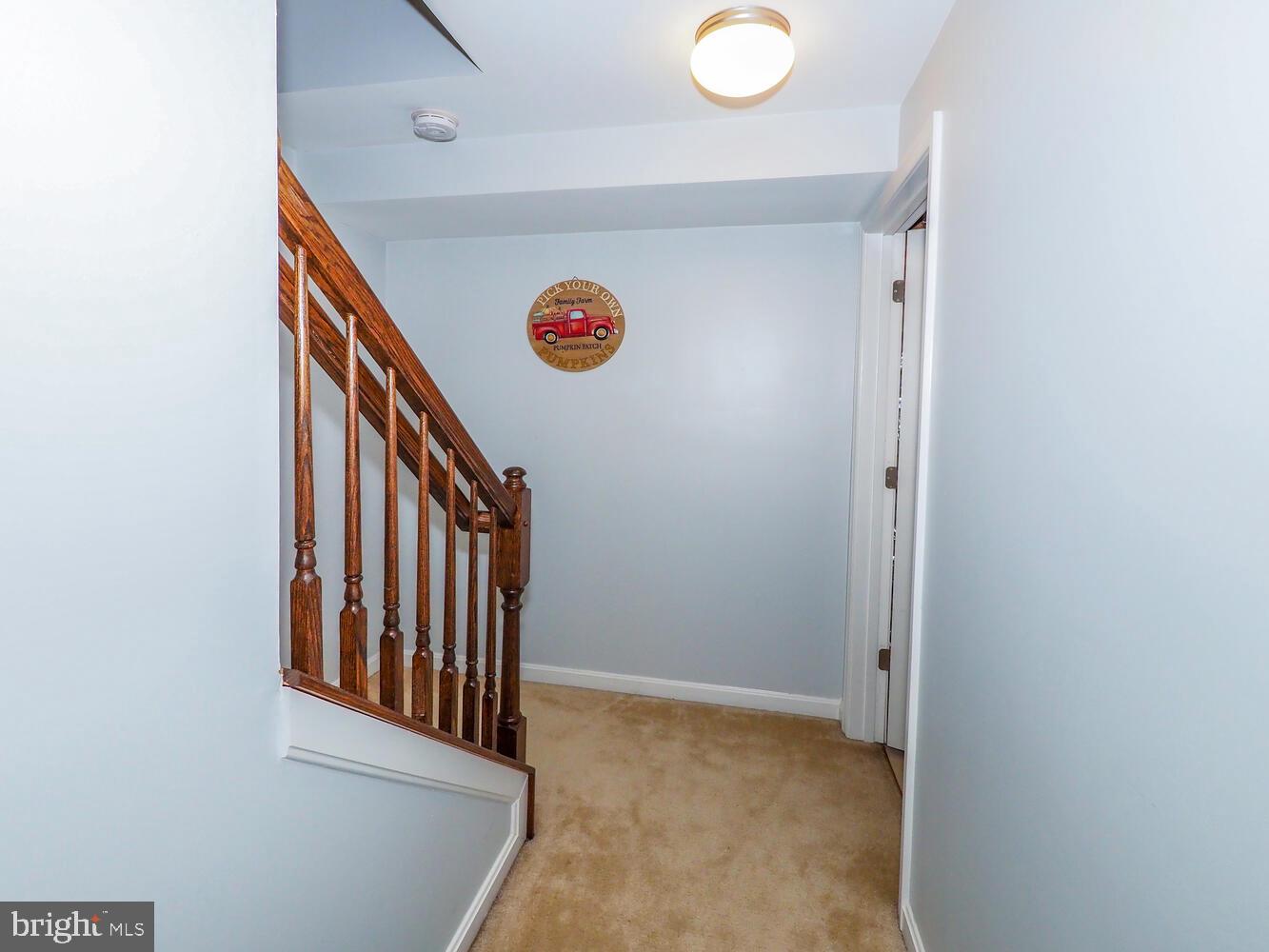 MCCRAY MEADOWS - Residential