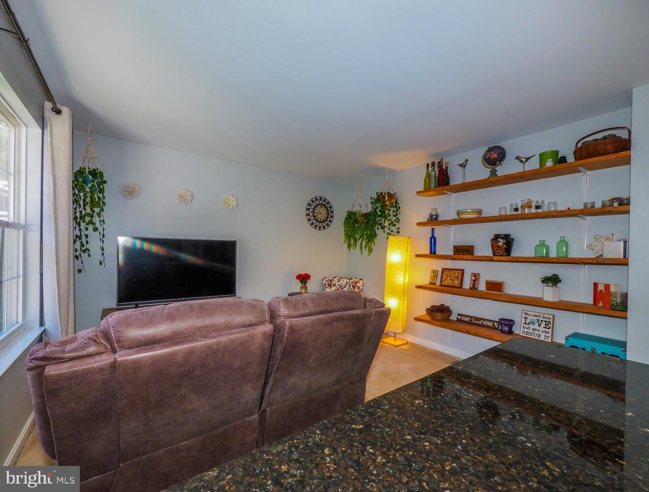 MCCRAY MEADOWS - Residential